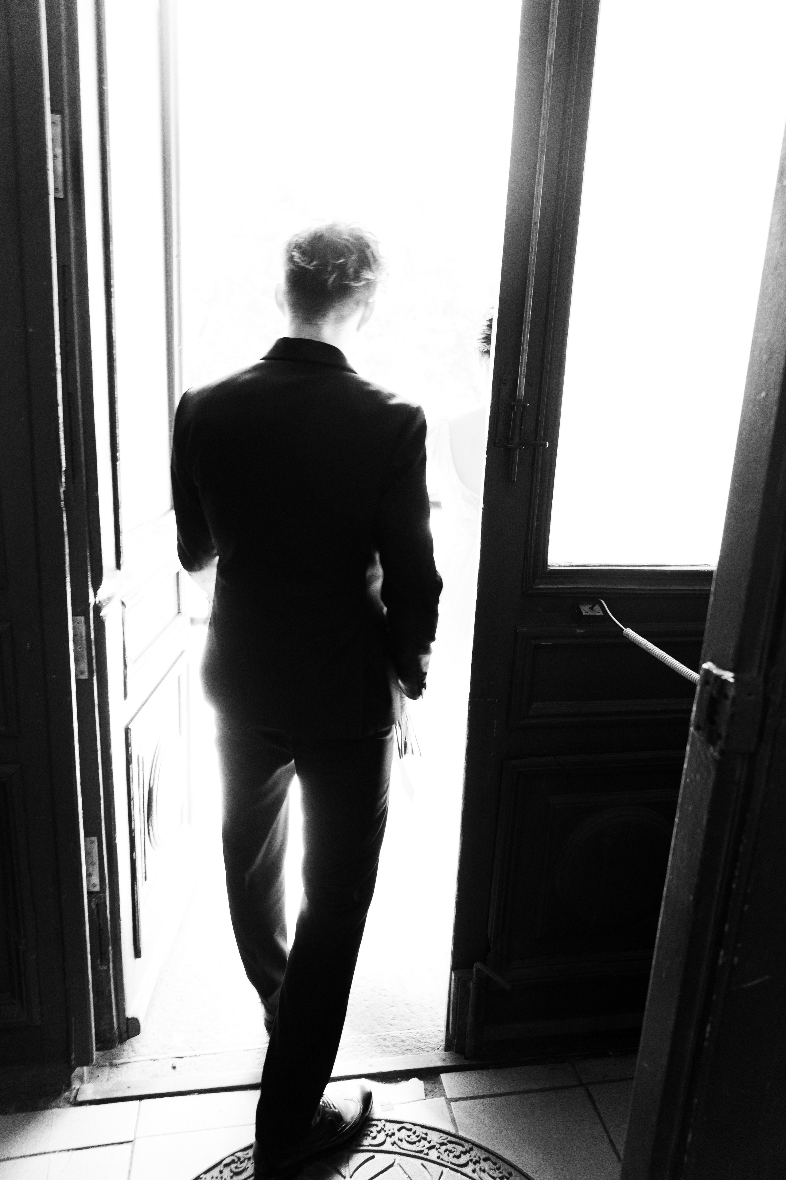 Санкт-Петербург. Свадебный фотограф-видеограф в Архангельске. Фотохудожница Lana Contra