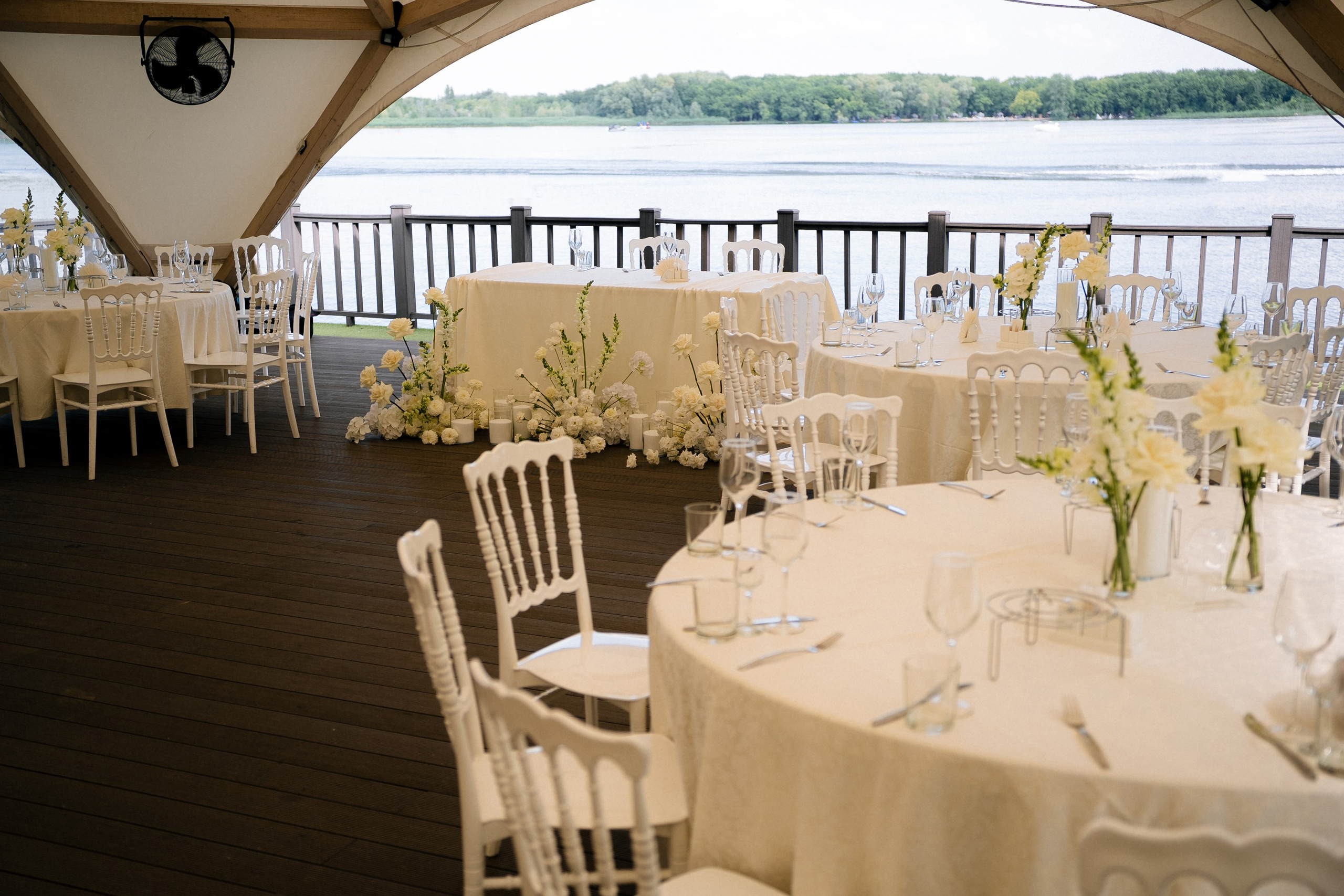 Оля+Роман. Анонс. Семейный и портретный фотограф в Саратове Сахарова Маша