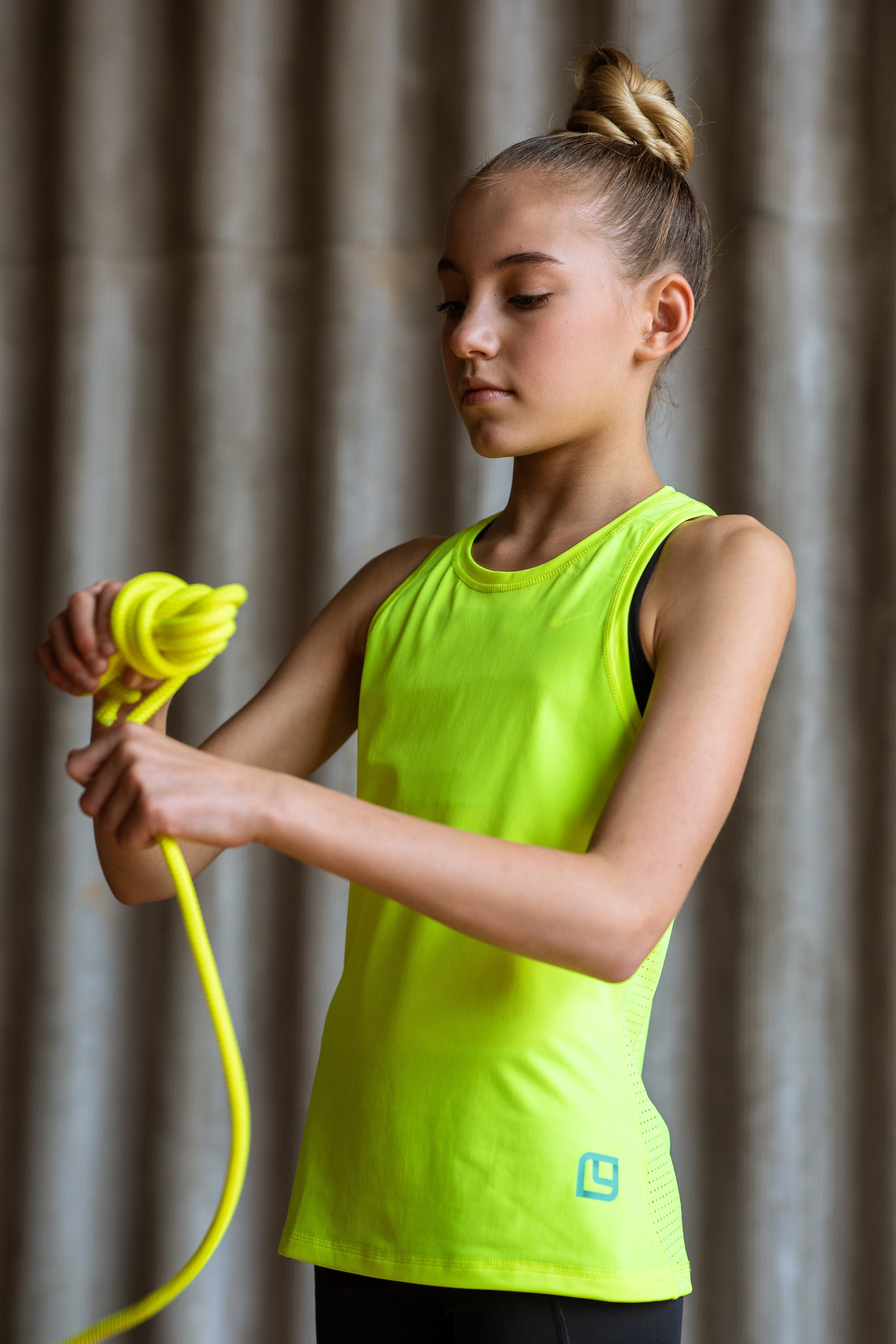 Контентная съемка для бренда спортивной одежды Relay You. Спортивный и детский фотограф в Москве, Калининграде