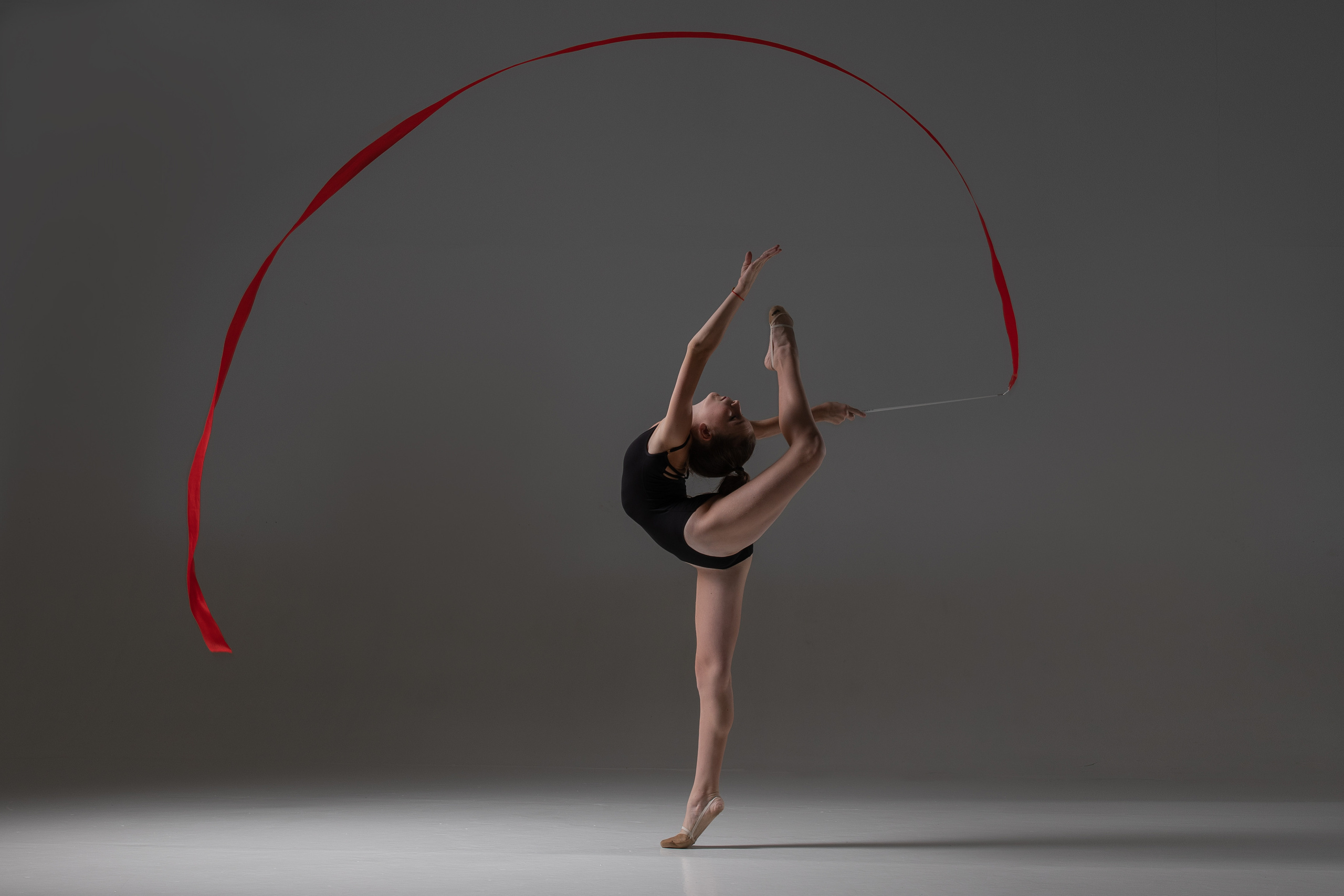 Заказать фотосессию для гимнастки. Спорт фотограф Татьяна Цветкова. Спортивный и детский фотограф в Москве, Калининграде