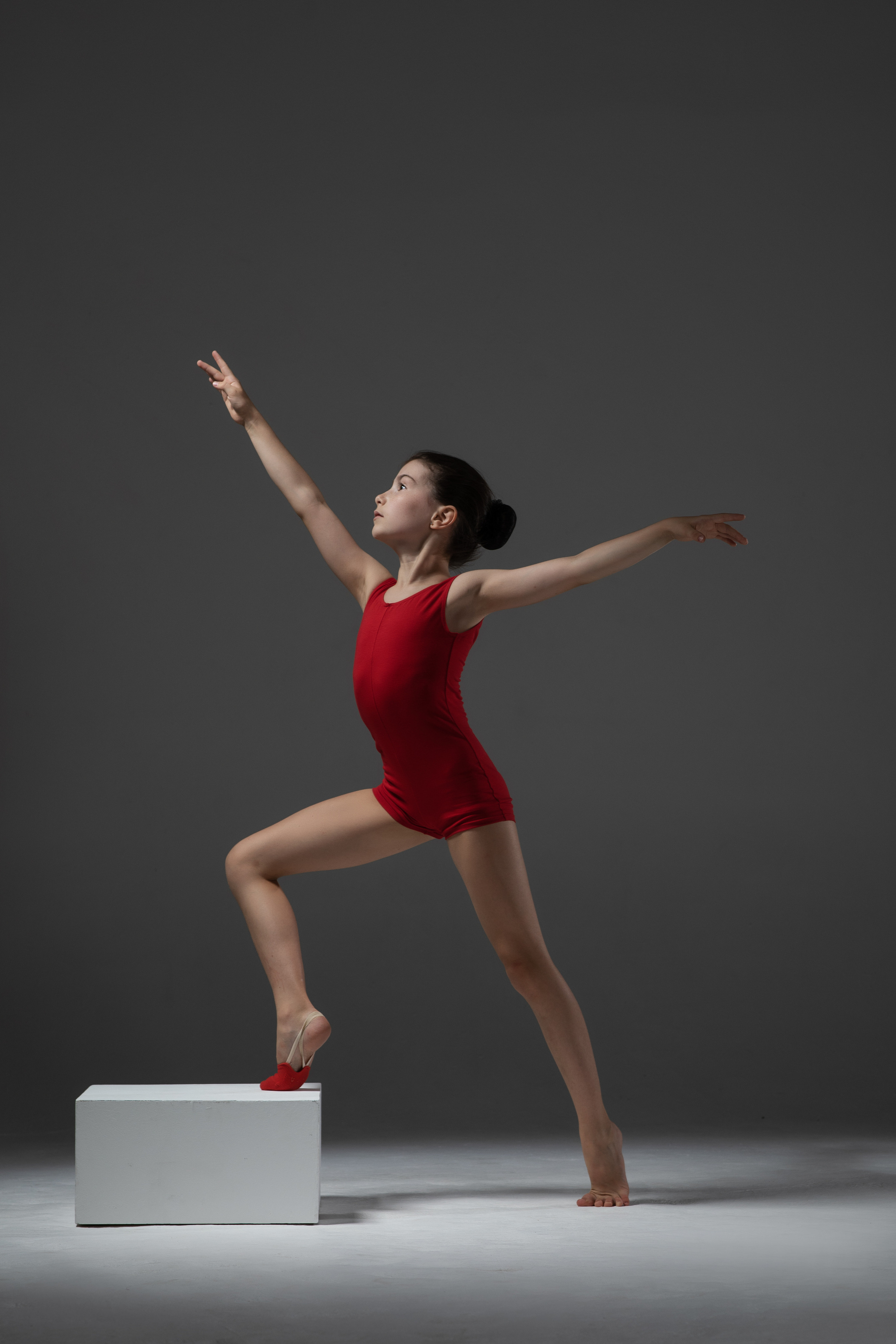 Заказать фотосессию для танцора. Детский фотограф Татьяна Цветкова. Спортивный и детский фотограф в Москве, Калининграде