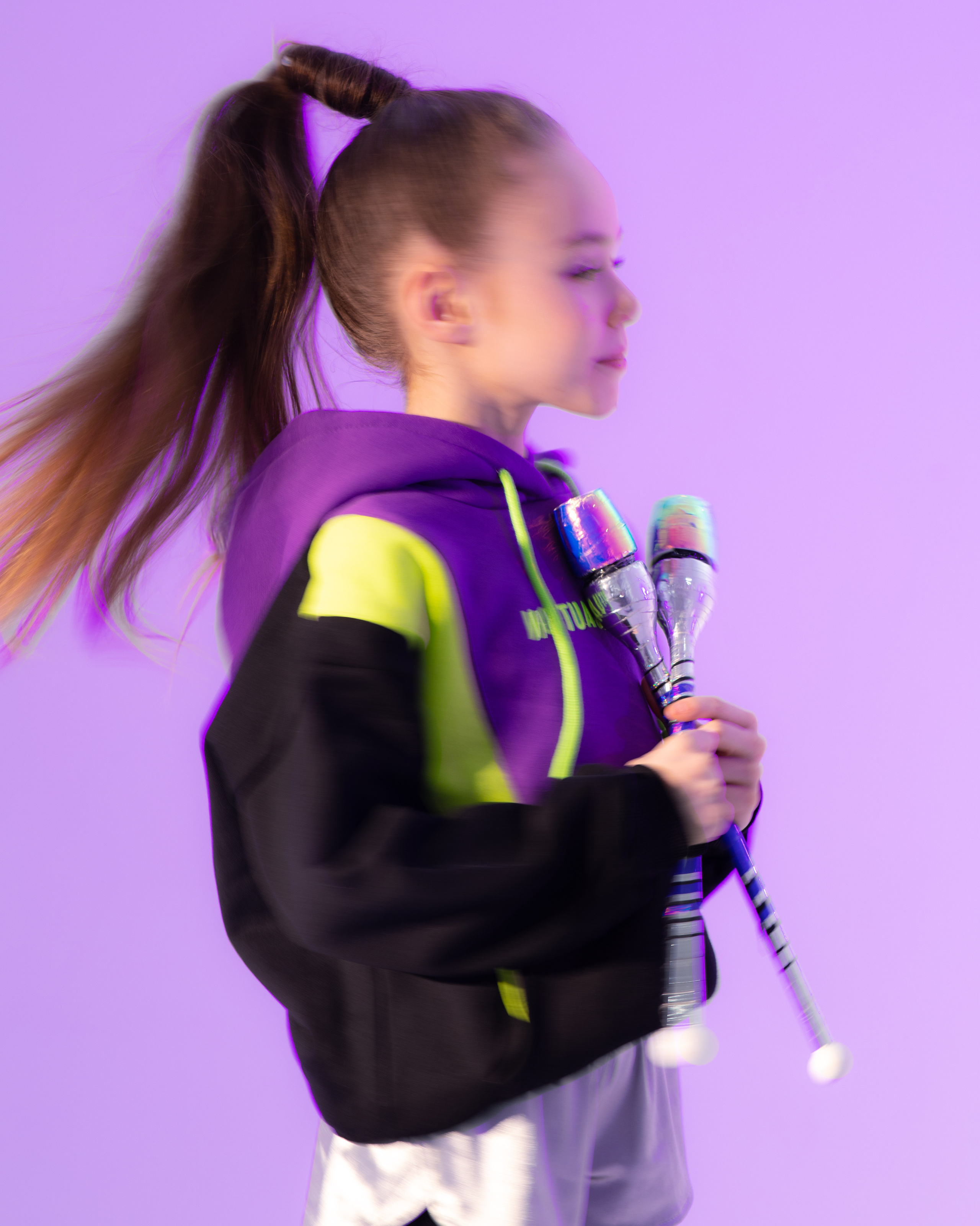 Fashion rhythmic gymnastic. Спортивный и детский фотограф в Москве, Калининграде