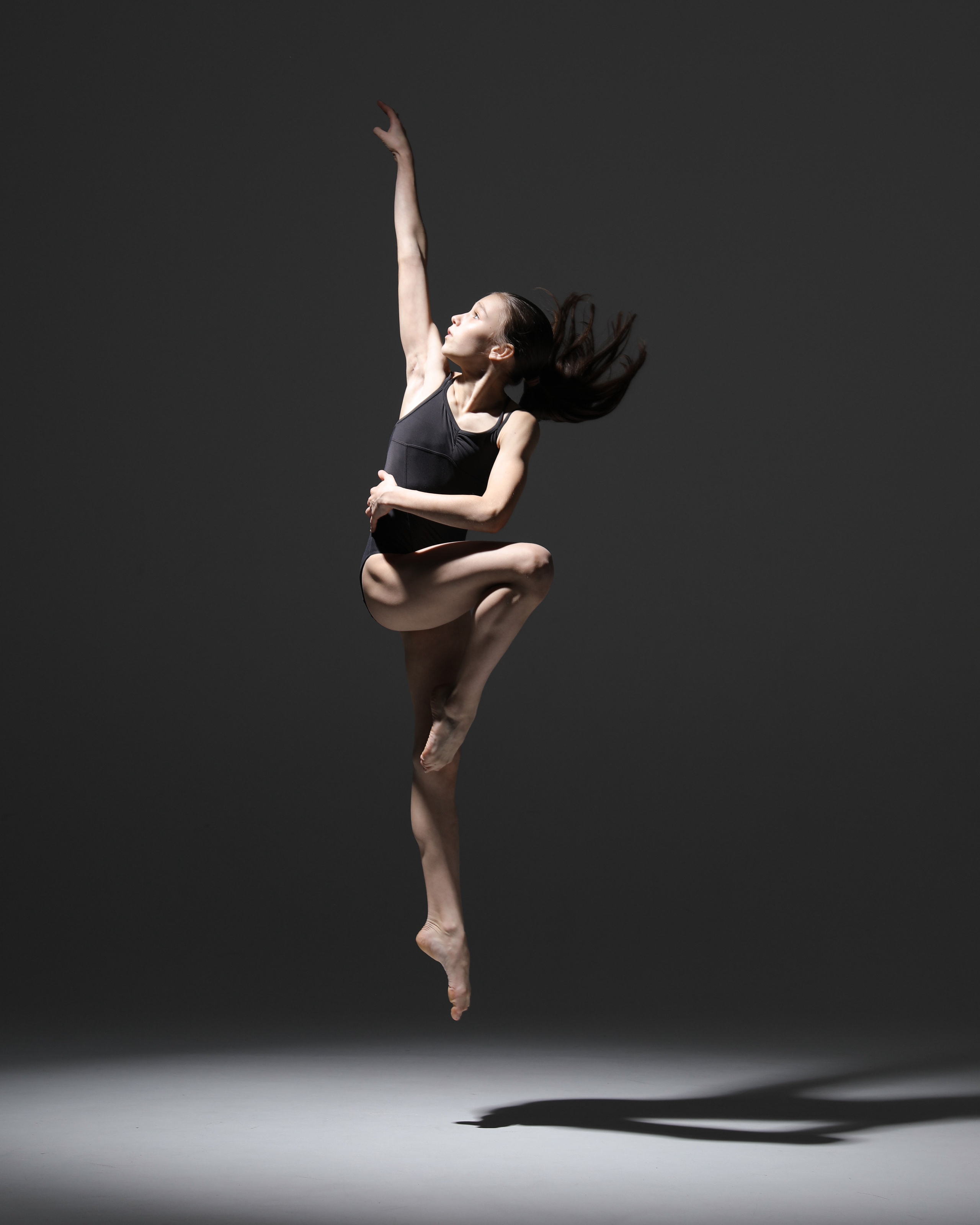 Заказать фотосессию для танцора. Детский фотограф Татьяна Цветкова. Спортивный и детский фотограф в Москве, Калининграде