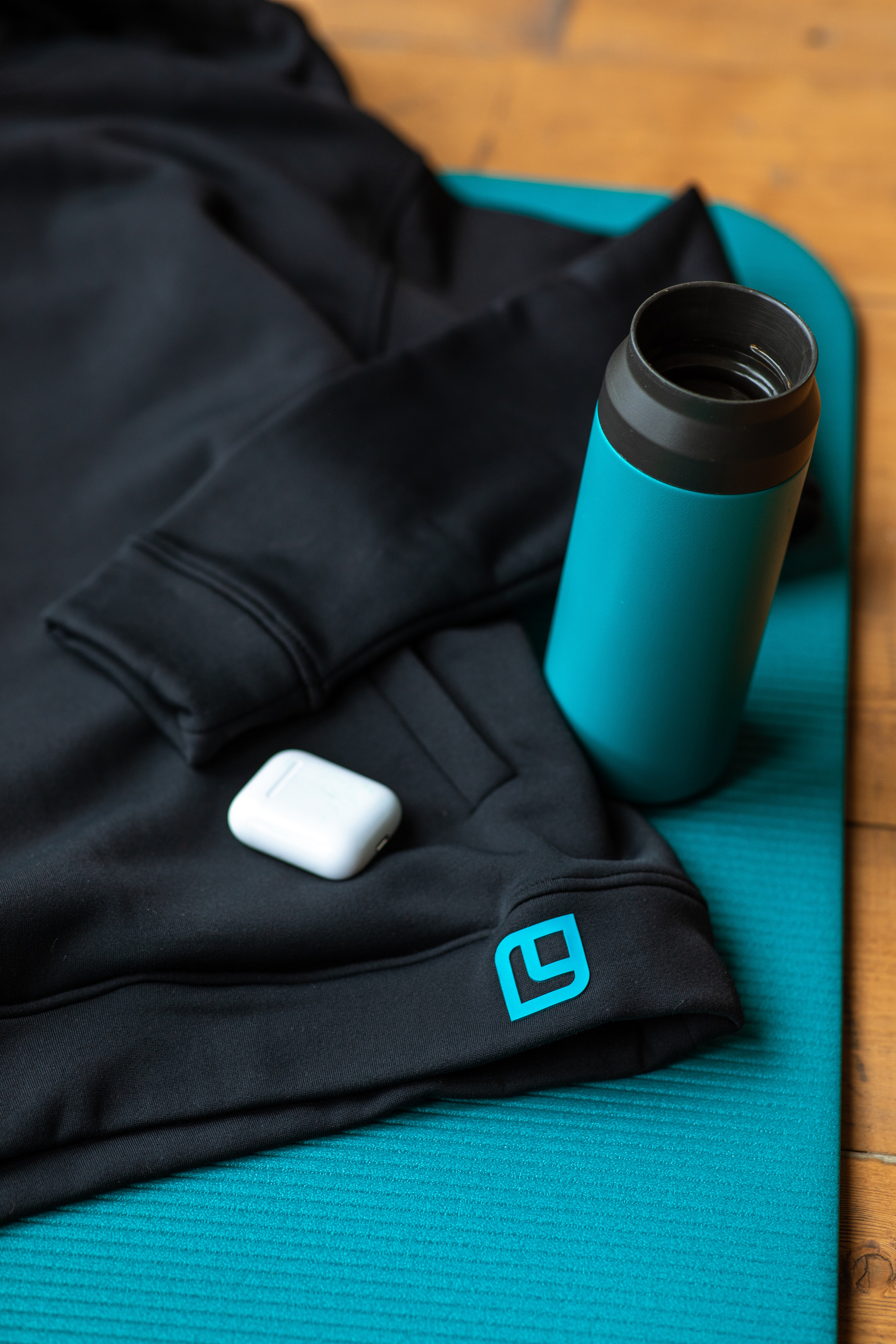 Контентная съемка для бренда спортивной одежды Relay You. Спортивный и детский фотограф в Москве, Калининграде