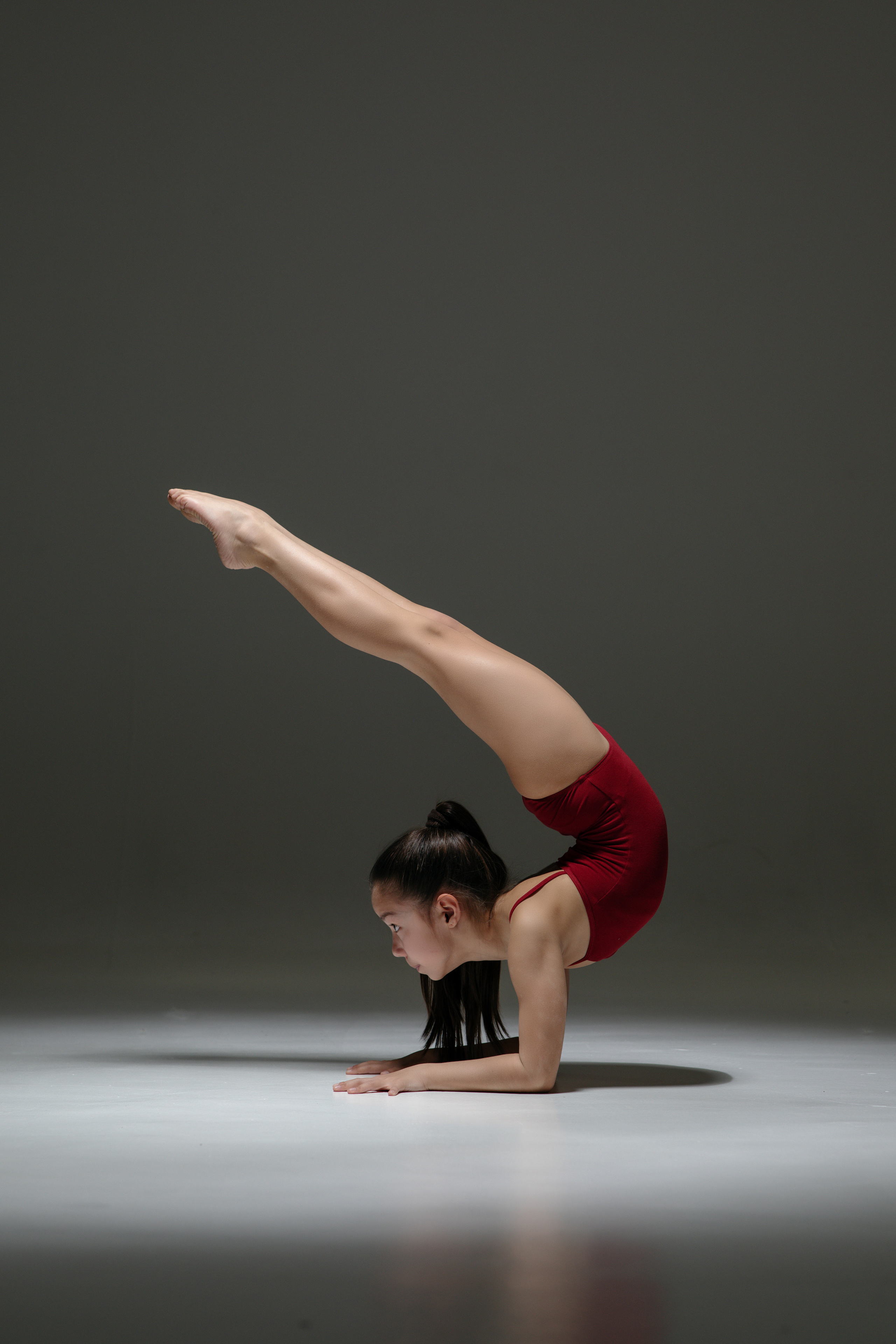 Заказать фотосессию для танцора. Детский фотограф Татьяна Цветкова. Спортивный и детский фотограф в Москве, Калининграде