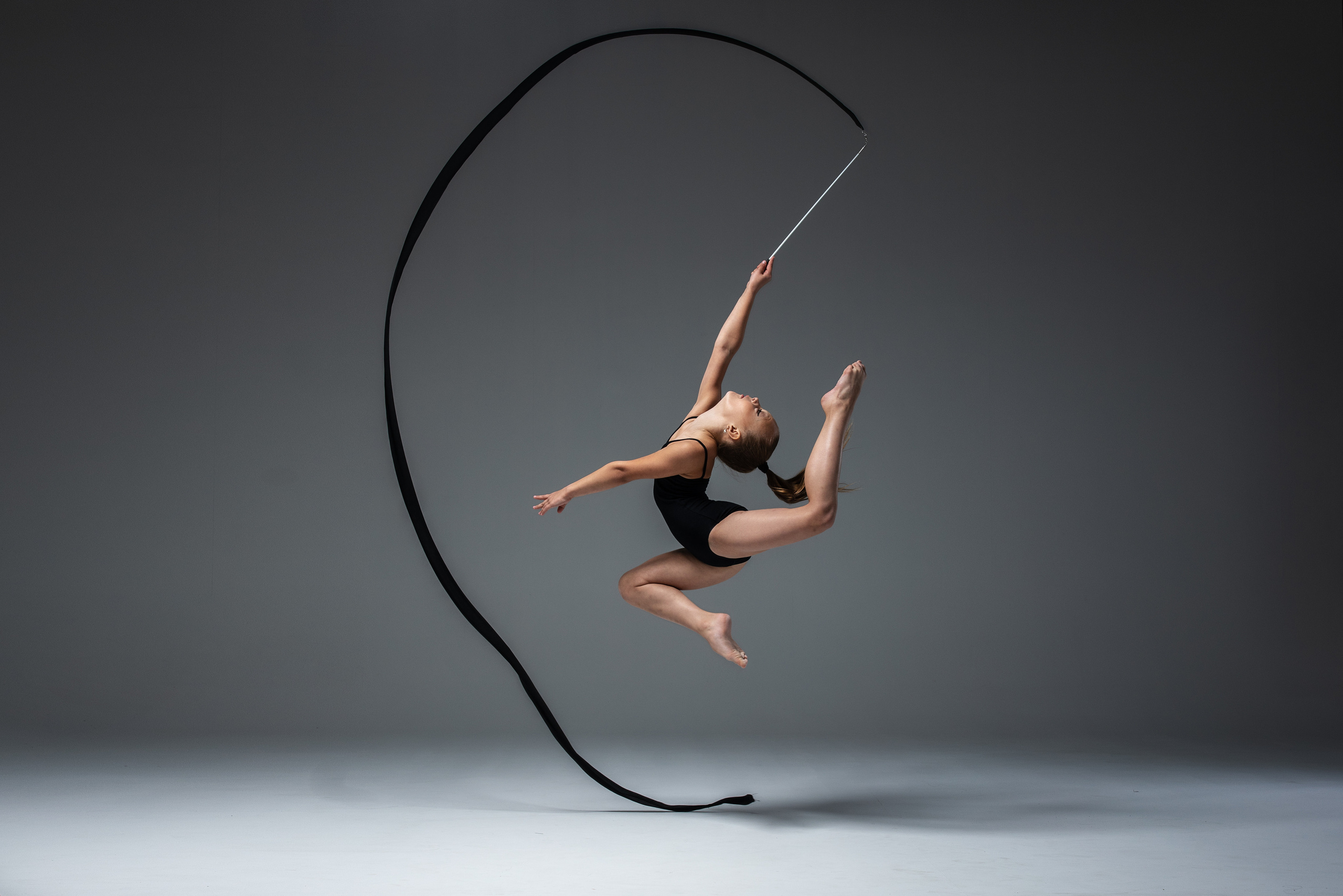 Фотосессия для  клуба художественной гимнастики Авангард в Москве. Спортивный и детский фотограф в Москве, Калининграде