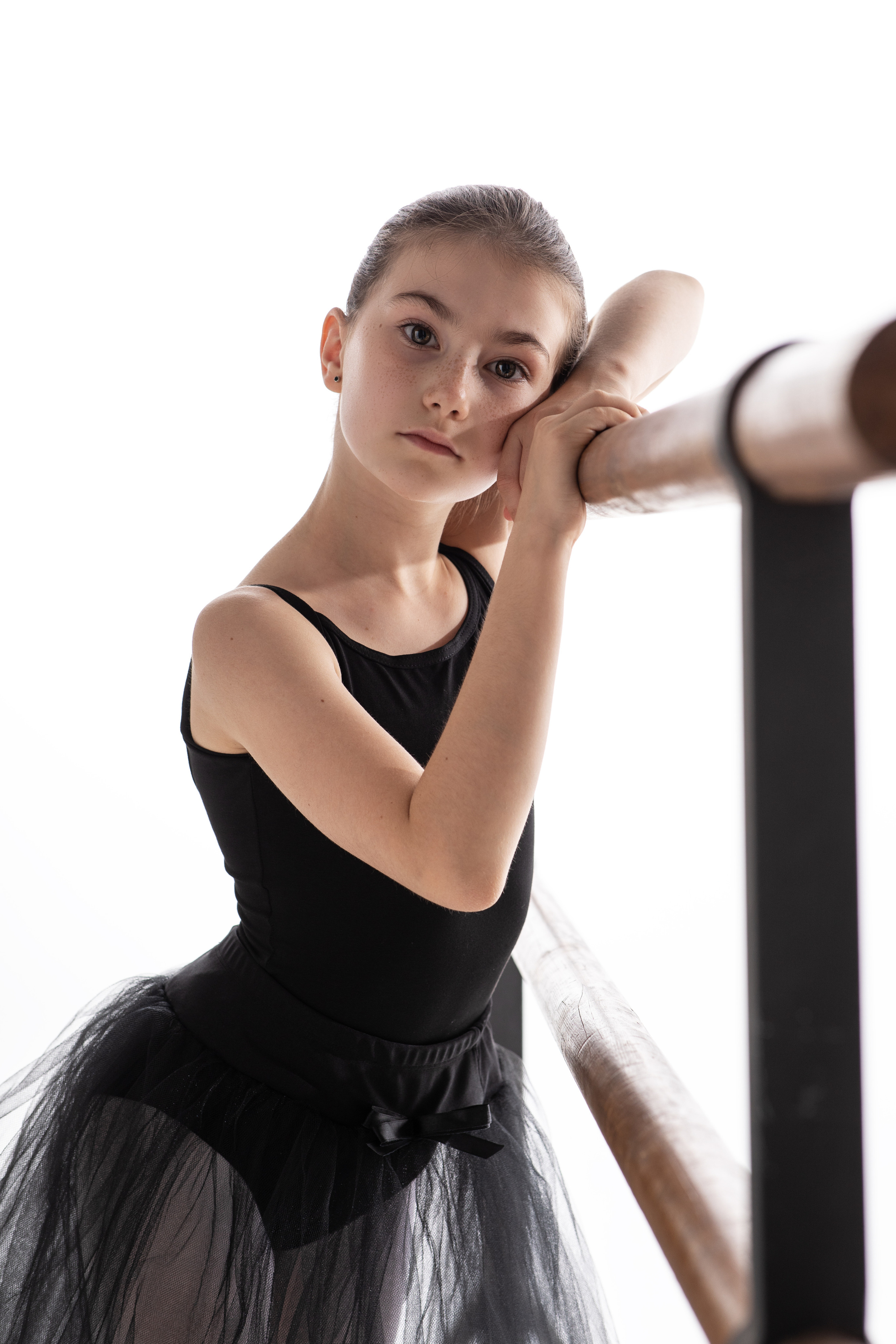 Заказать фотосессию для танцора. Детский фотограф Татьяна Цветкова. Спортивный и детский фотограф в Москве, Калининграде