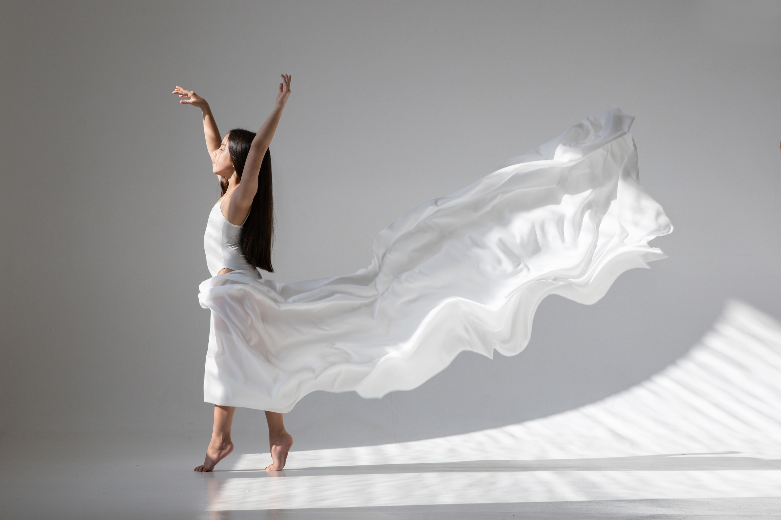 Заказать фотосессию для танцора. Детский фотограф Татьяна Цветкова. Спортивный и детский фотограф в Москве, Калининграде