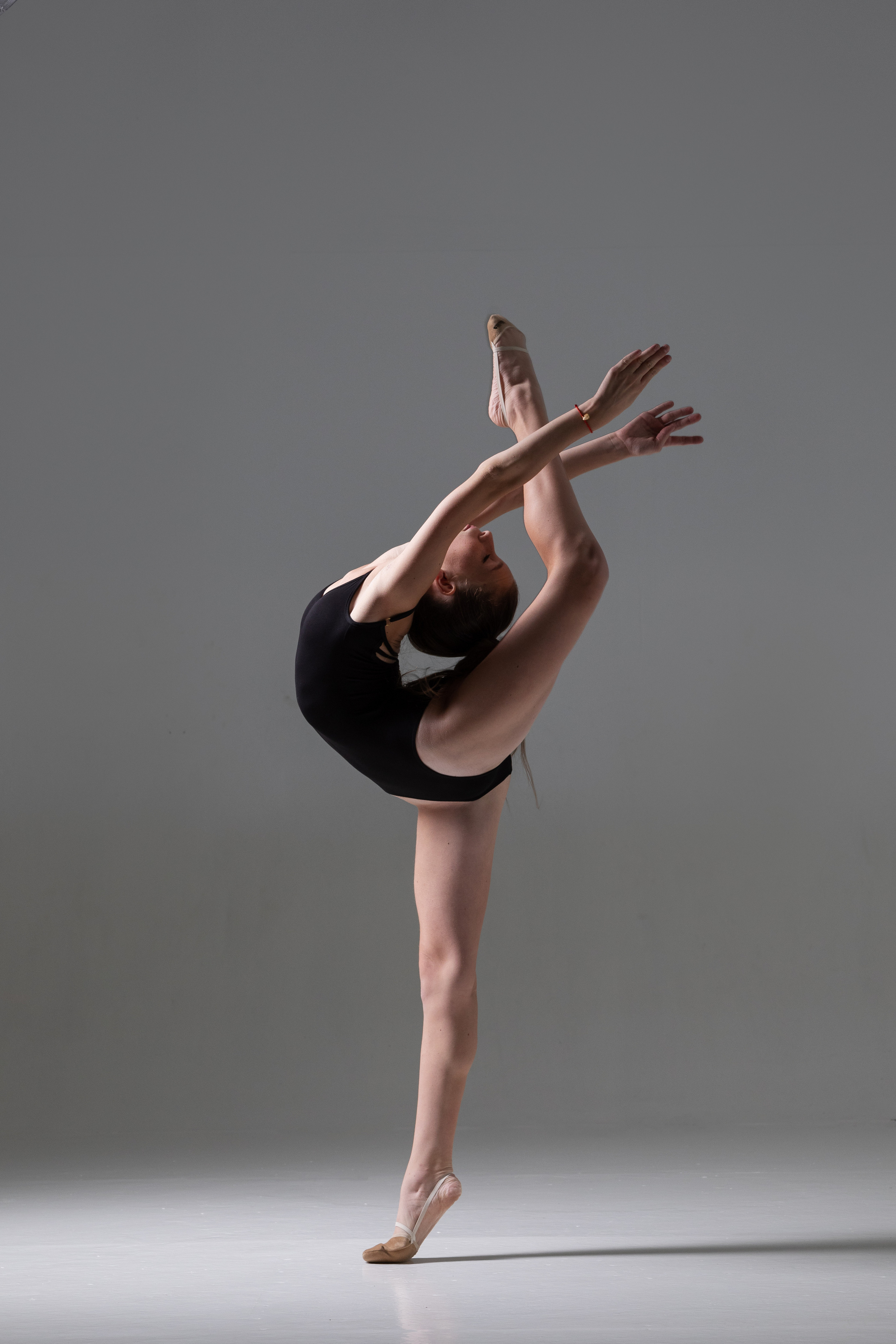 Заказать фотосессию для гимнастки. Спорт фотограф Татьяна Цветкова. Спортивный и детский фотограф в Москве, Калининграде