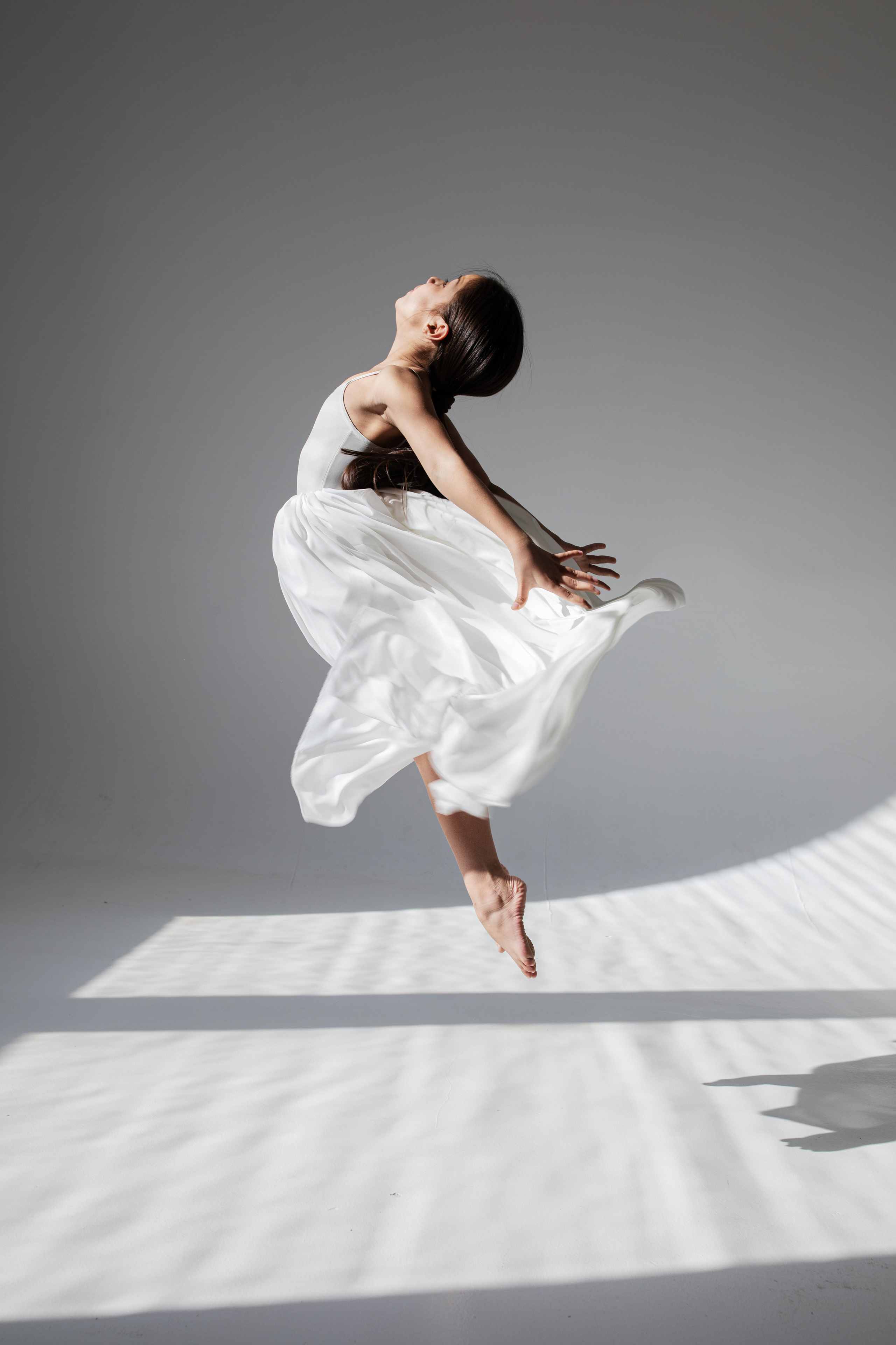 Заказать фотосессию для танцора. Детский фотограф Татьяна Цветкова. Спортивный и детский фотограф в Москве, Калининграде