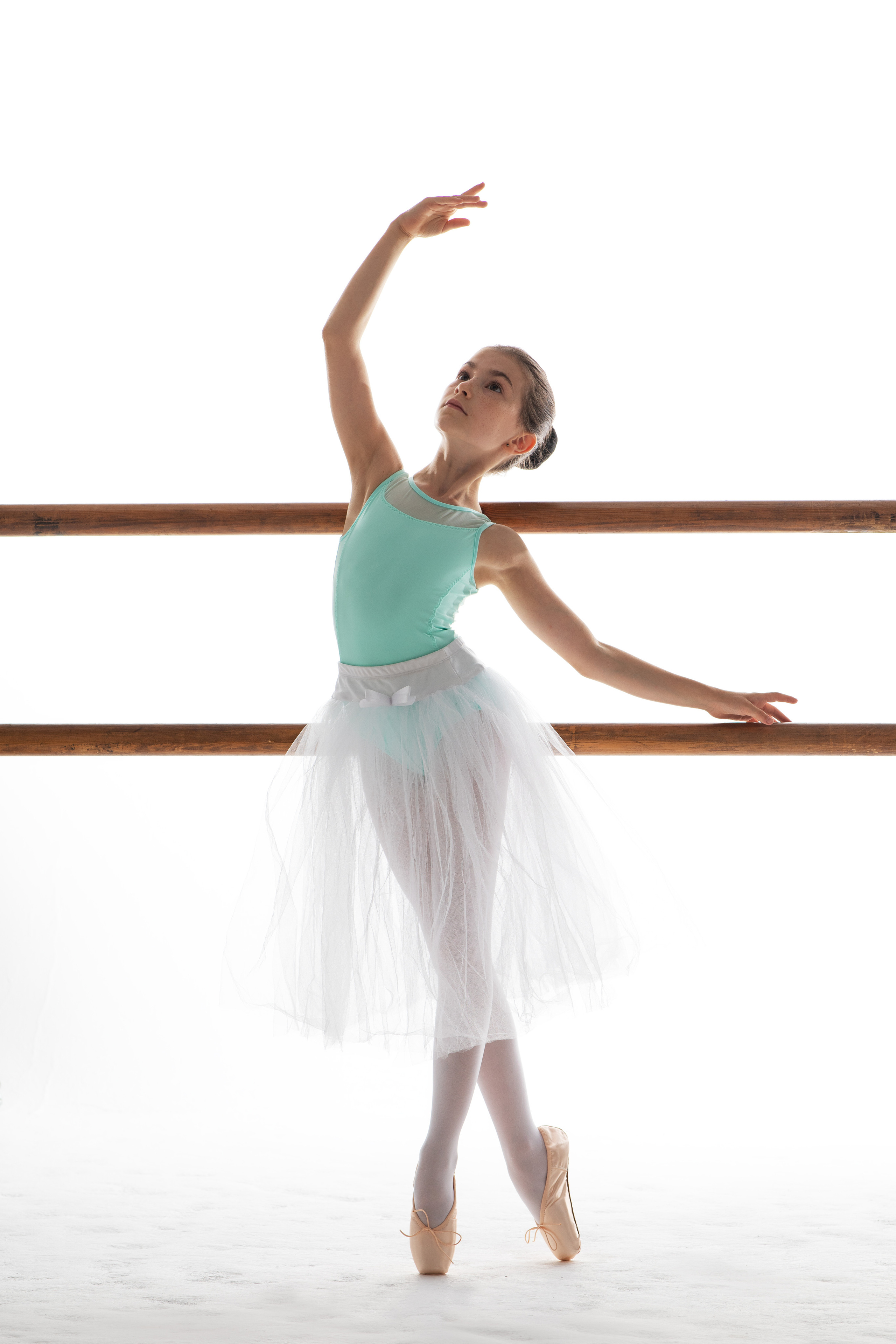 Заказать фотосессию для танцора. Детский фотограф Татьяна Цветкова. Спортивный и детский фотограф в Москве, Калининграде