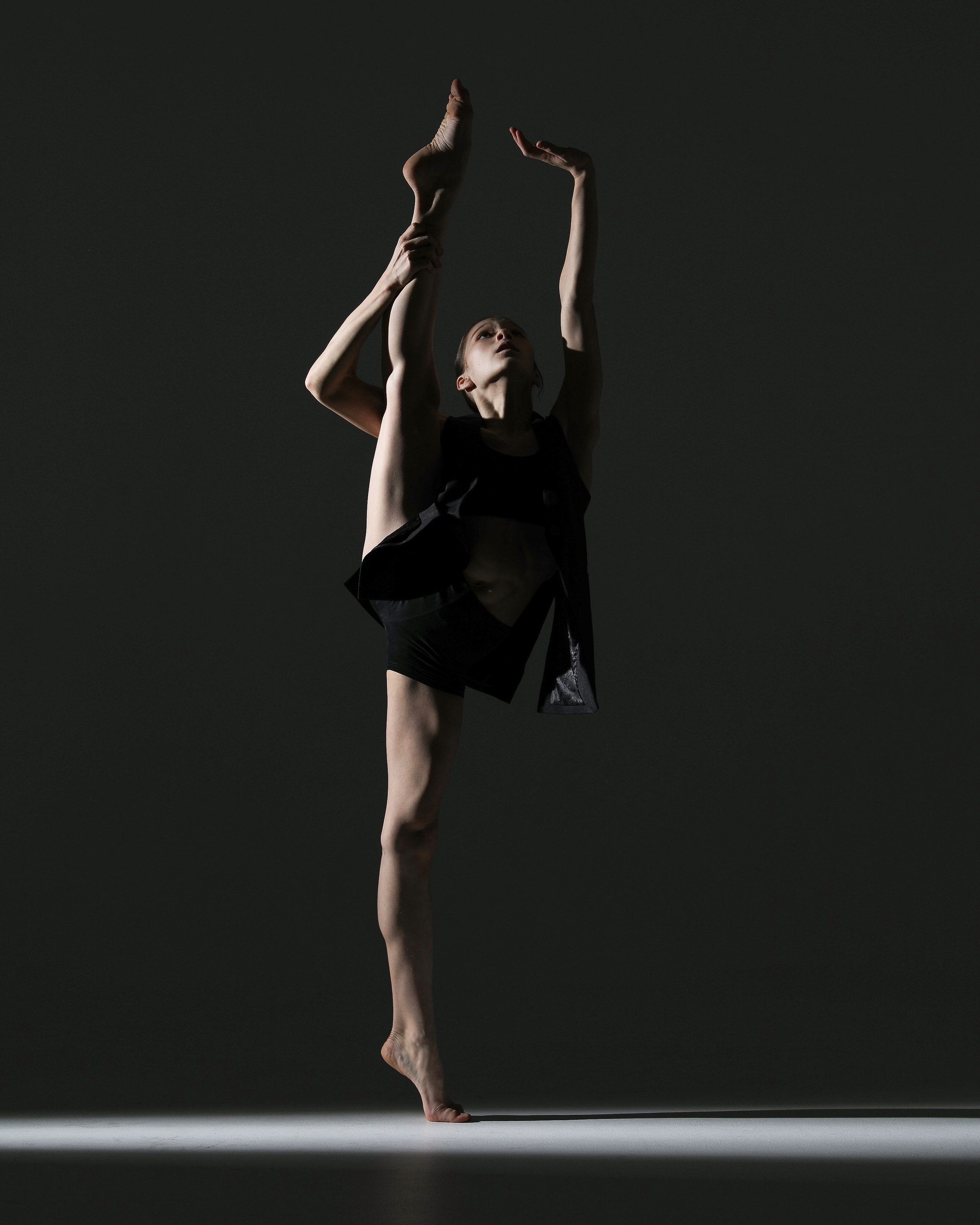 Заказать фотосессию для танцора. Детский фотограф Татьяна Цветкова. Спортивный и детский фотограф в Москве, Калининграде