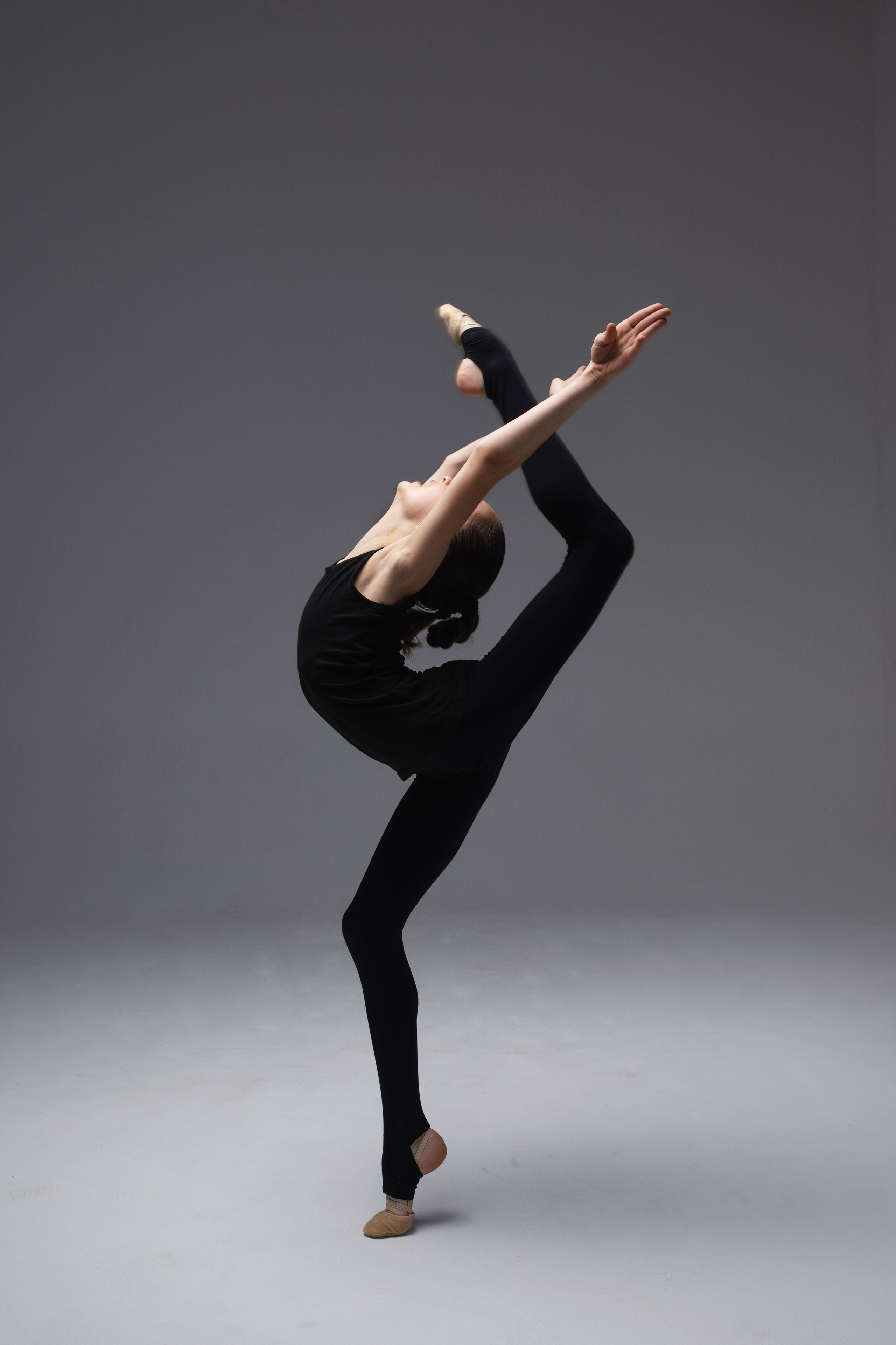 Спортивная групповая фотосессия для клуба гимнастики Victoria. Спортивный и детский фотограф в Москве, Калининграде