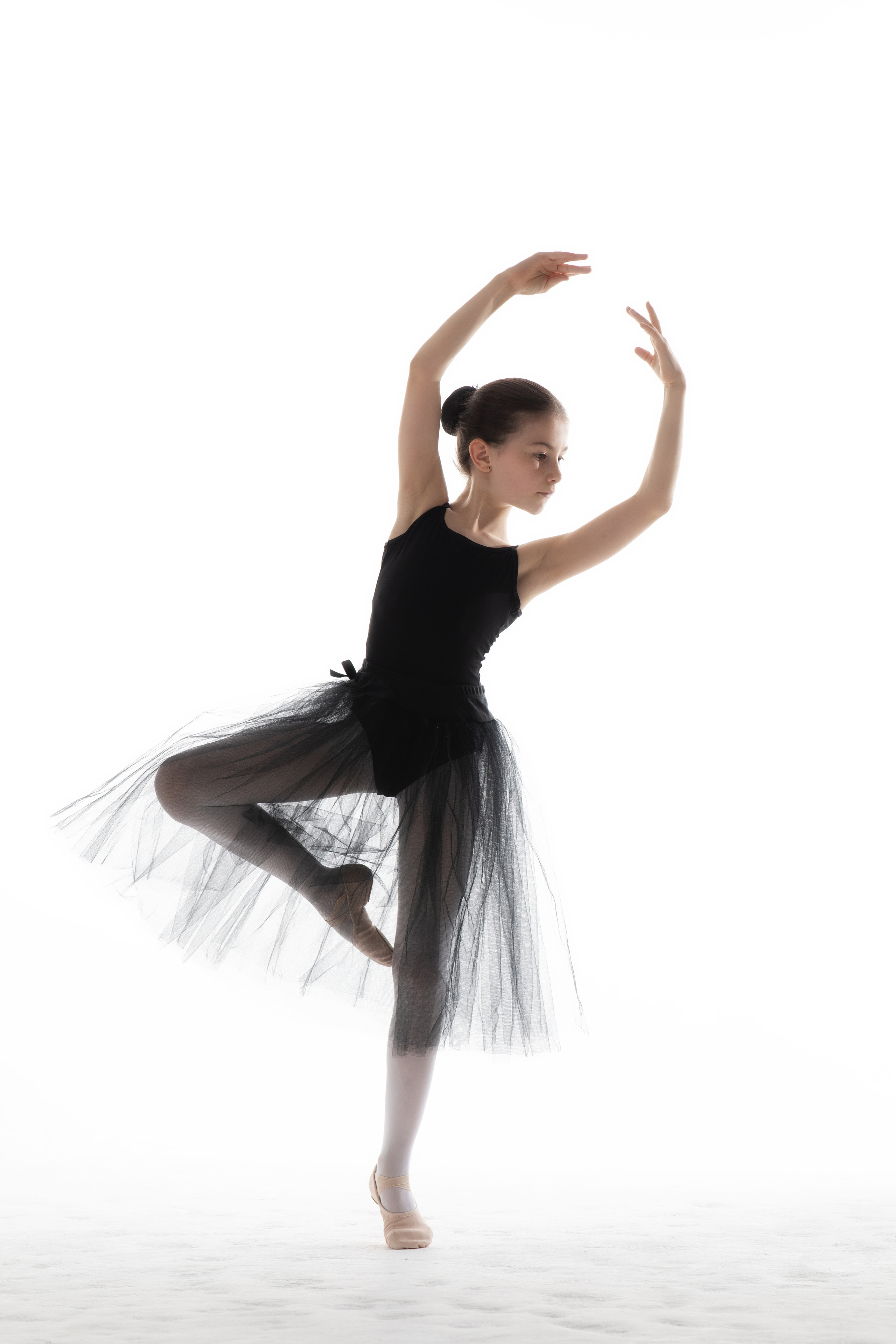 Заказать фотосессию для танцора. Детский фотограф Татьяна Цветкова. Спортивный и детский фотограф в Москве, Калининграде