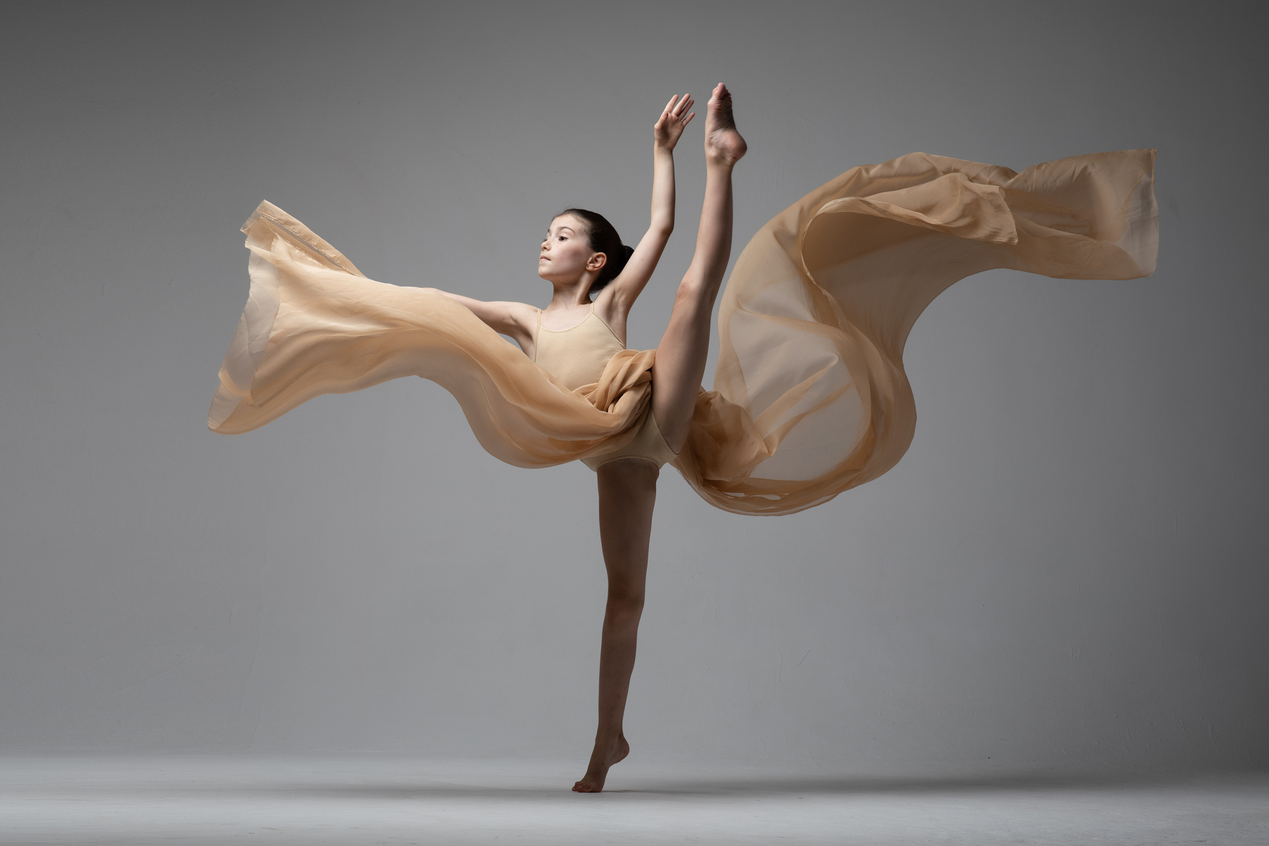 Заказать фотосессию для танцора. Детский фотограф Татьяна Цветкова. Спортивный и детский фотограф в Москве, Калининграде