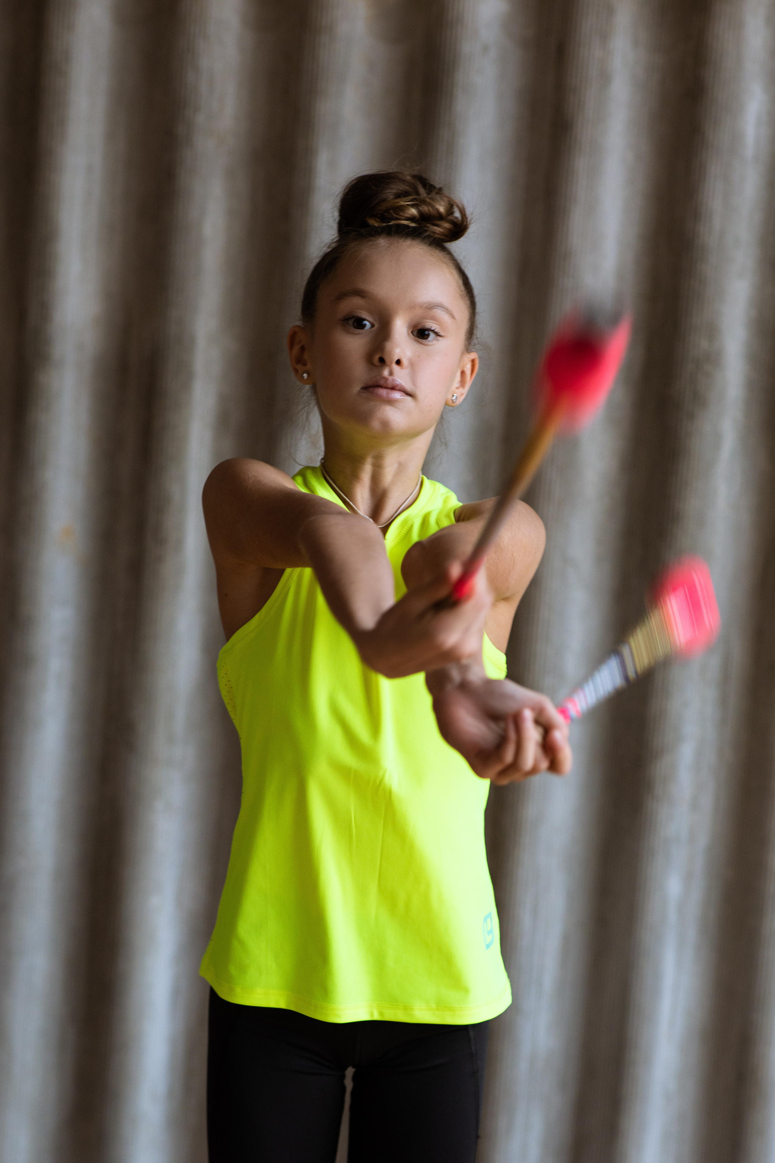 Контентная съемка для бренда спортивной одежды Relay You. Спортивный и детский фотограф в Москве, Калининграде