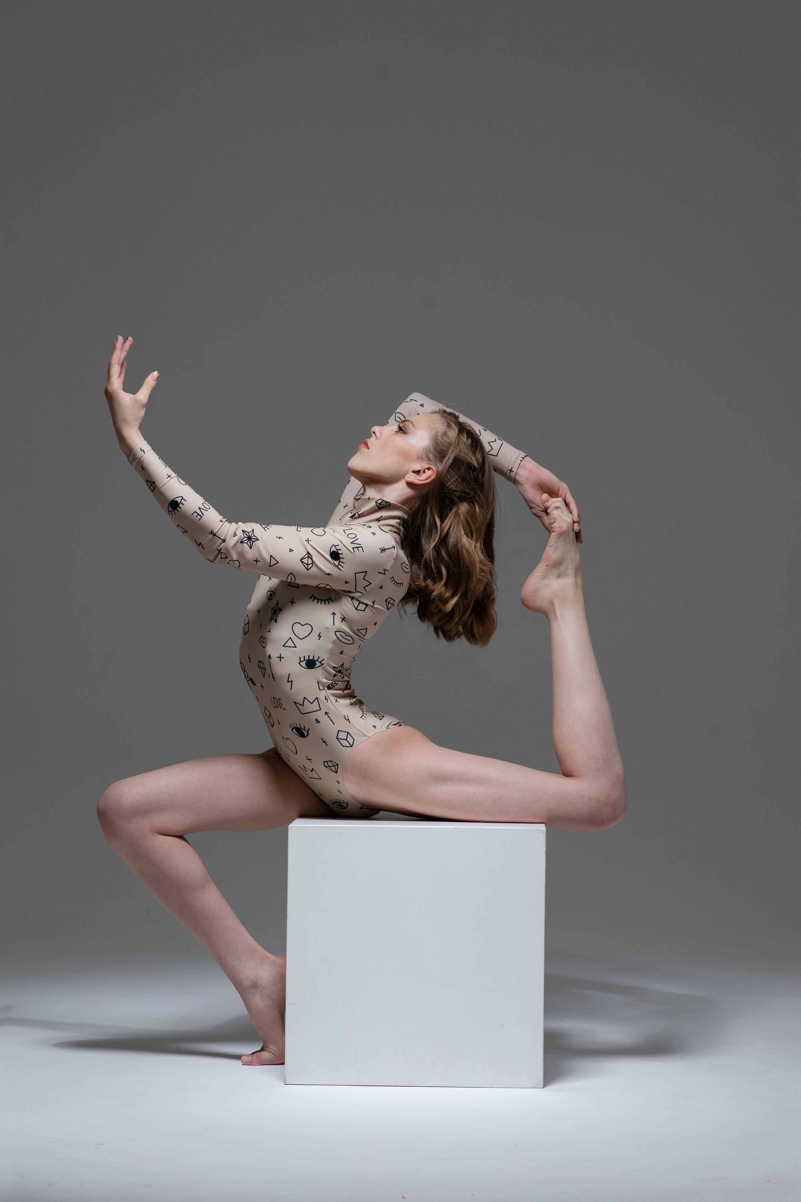 Фотосессии для воздушных гимнасток. Фотограф Татьяна Цветкова. Спортивный и детский фотограф в Москве, Калининграде