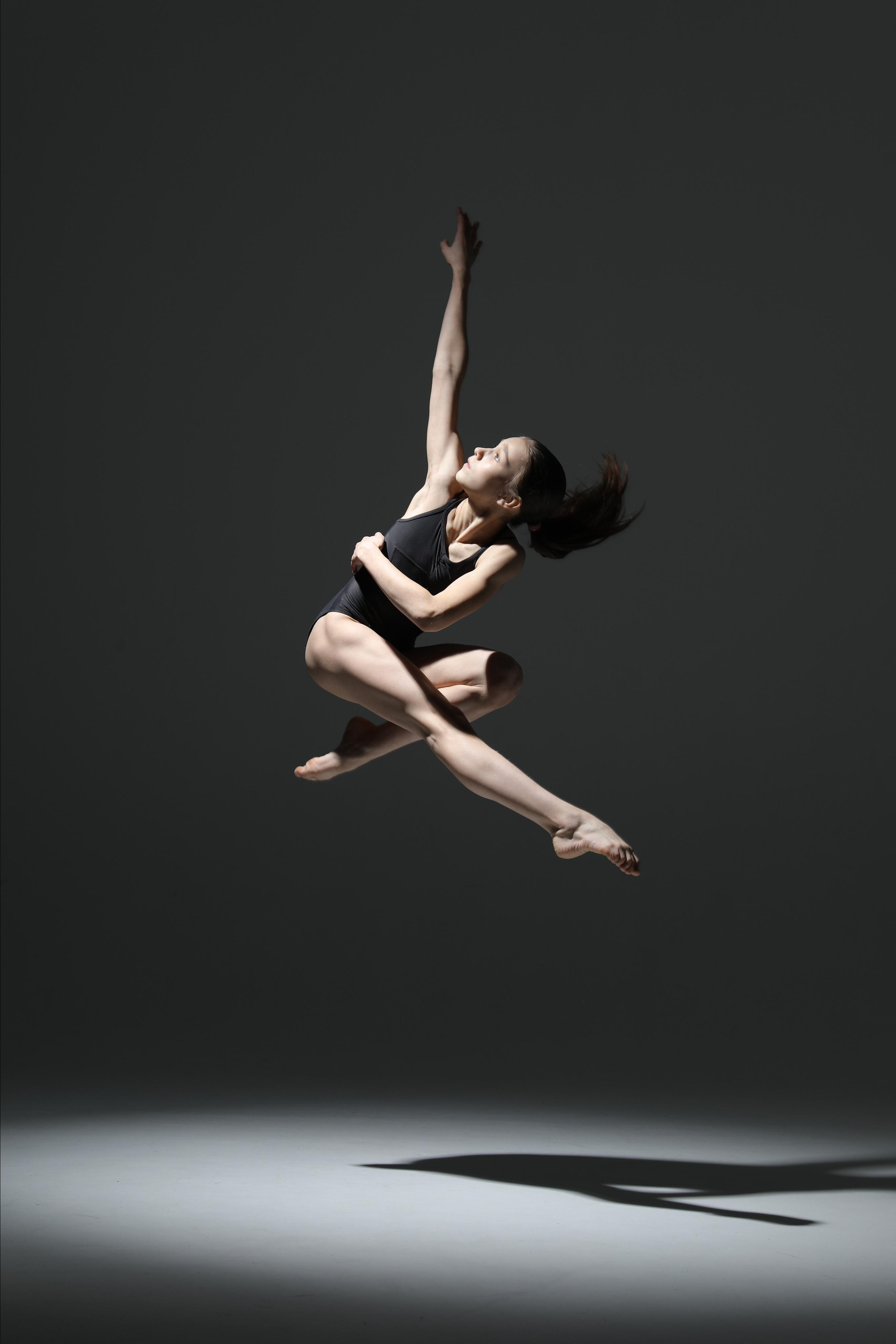 Заказать фотосессию для танцора. Детский фотограф Татьяна Цветкова. Спортивный и детский фотограф в Москве, Калининграде