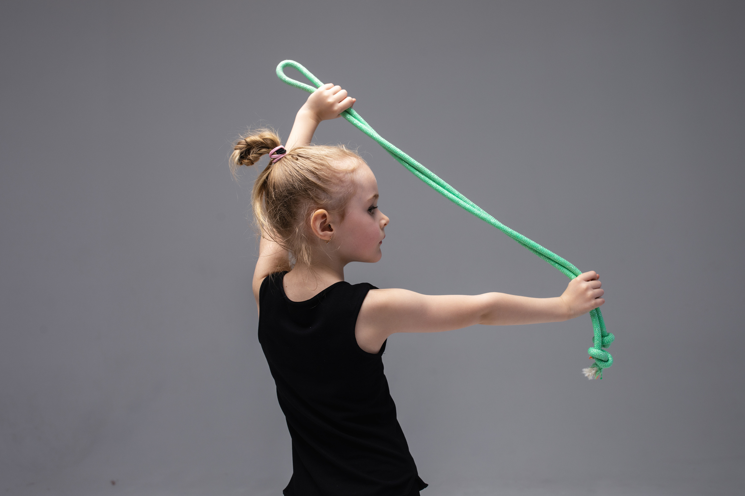 Спортивная групповая фотосессия для клуба гимнастики Victoria. Спортивный и детский фотограф в Москве, Калининграде