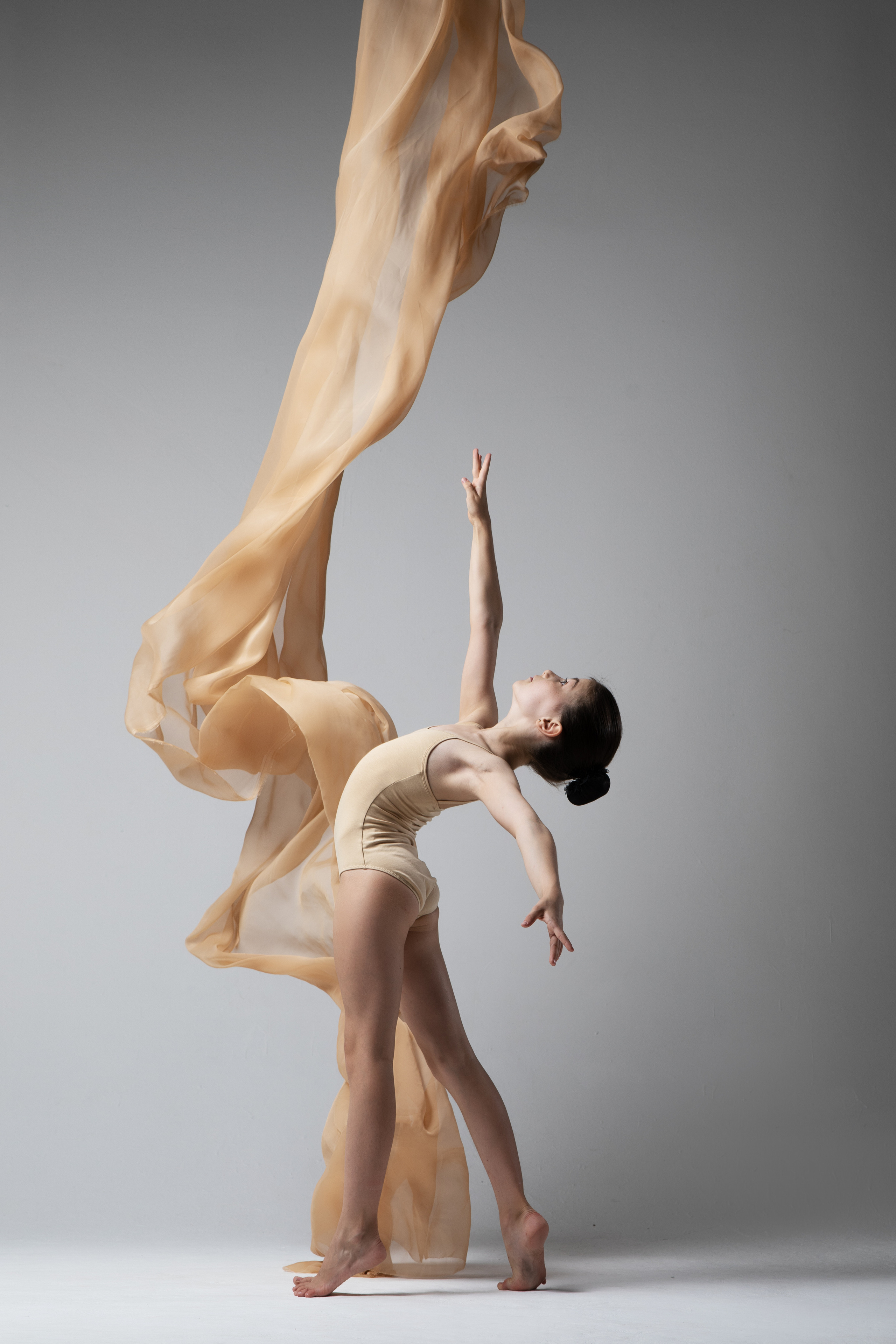 Заказать фотосессию для танцора. Детский фотограф Татьяна Цветкова. Спортивный и детский фотограф в Москве, Калининграде