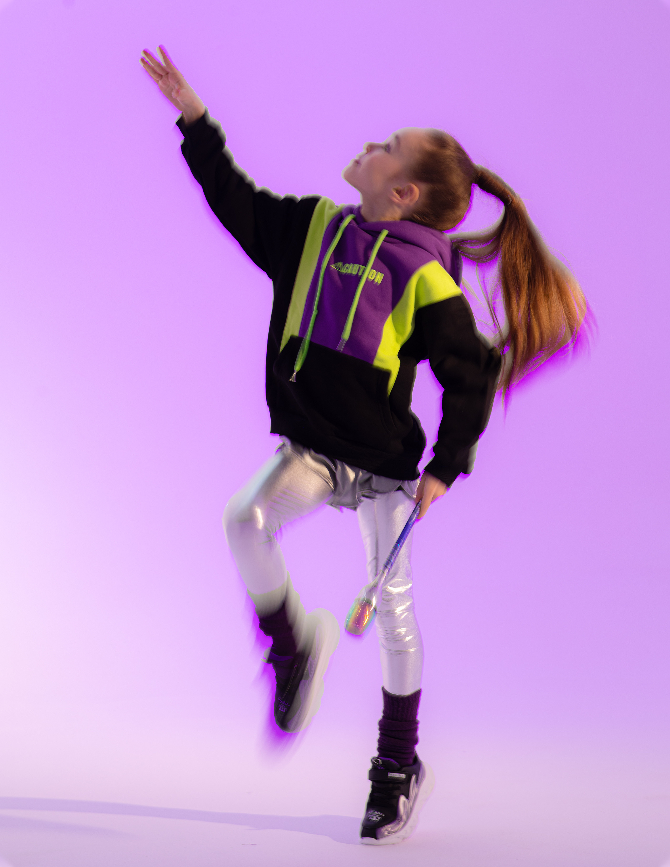 Fashion rhythmic gymnastic. Спортивный и детский фотограф в Москве, Калининграде