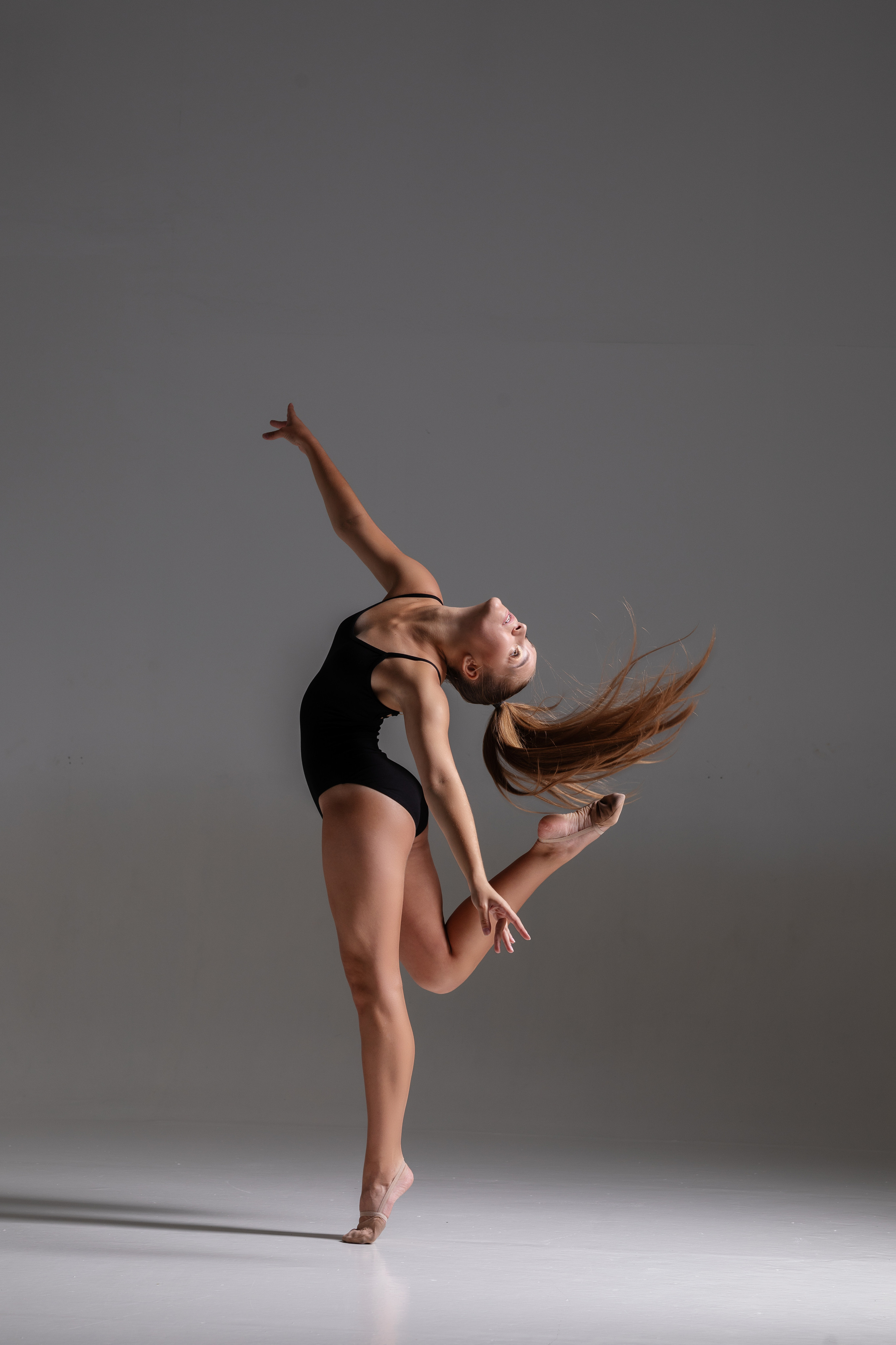 Заказать фотосессию для гимнастки. Спорт фотограф Татьяна Цветкова. Спортивный и детский фотограф в Москве, Калининграде