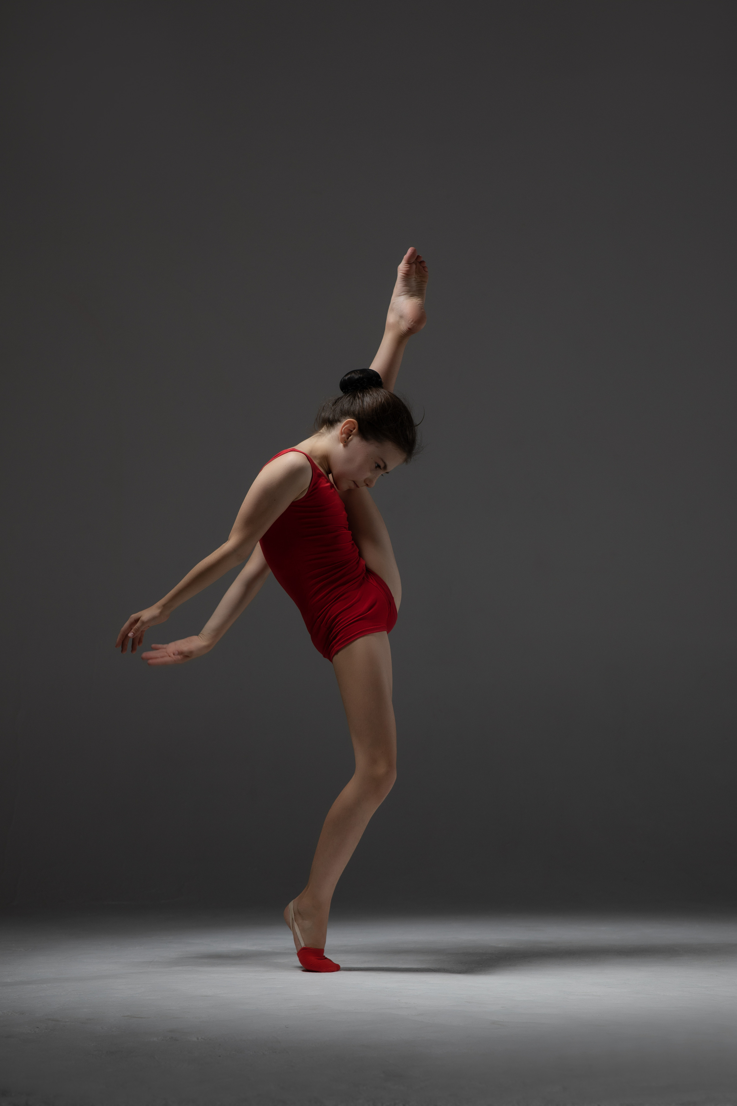 Заказать фотосессию для танцора. Детский фотограф Татьяна Цветкова. Спортивный и детский фотограф в Москве, Калининграде