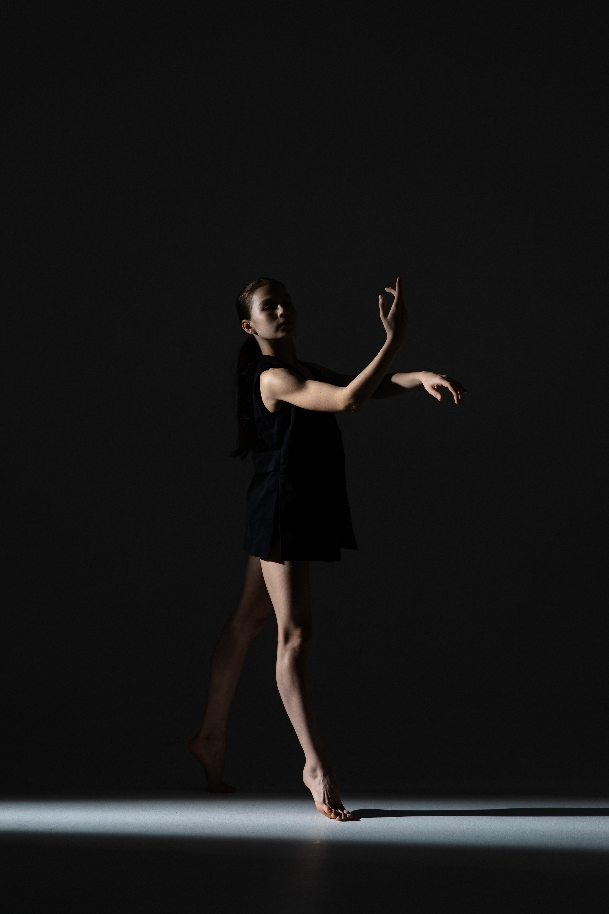 Заказать фотосессию для танцора. Детский фотограф Татьяна Цветкова. Спортивный и детский фотограф в Москве, Калининграде