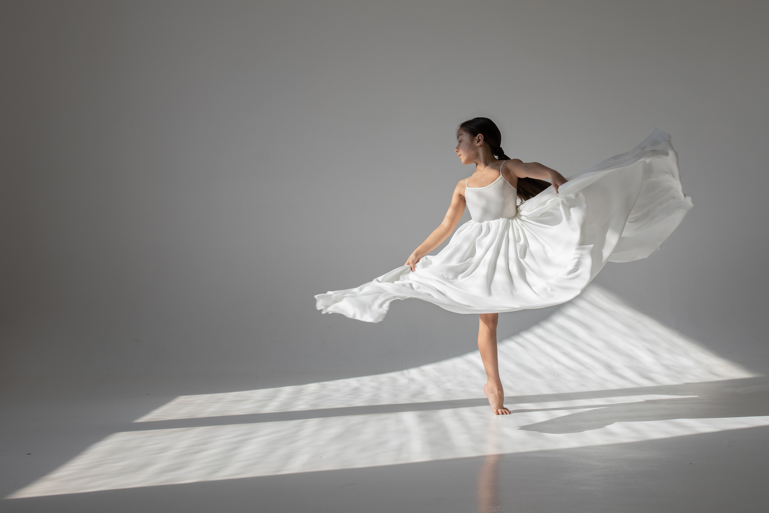 Заказать фотосессию для танцора. Детский фотограф Татьяна Цветкова. Спортивный и детский фотограф в Москве, Калининграде