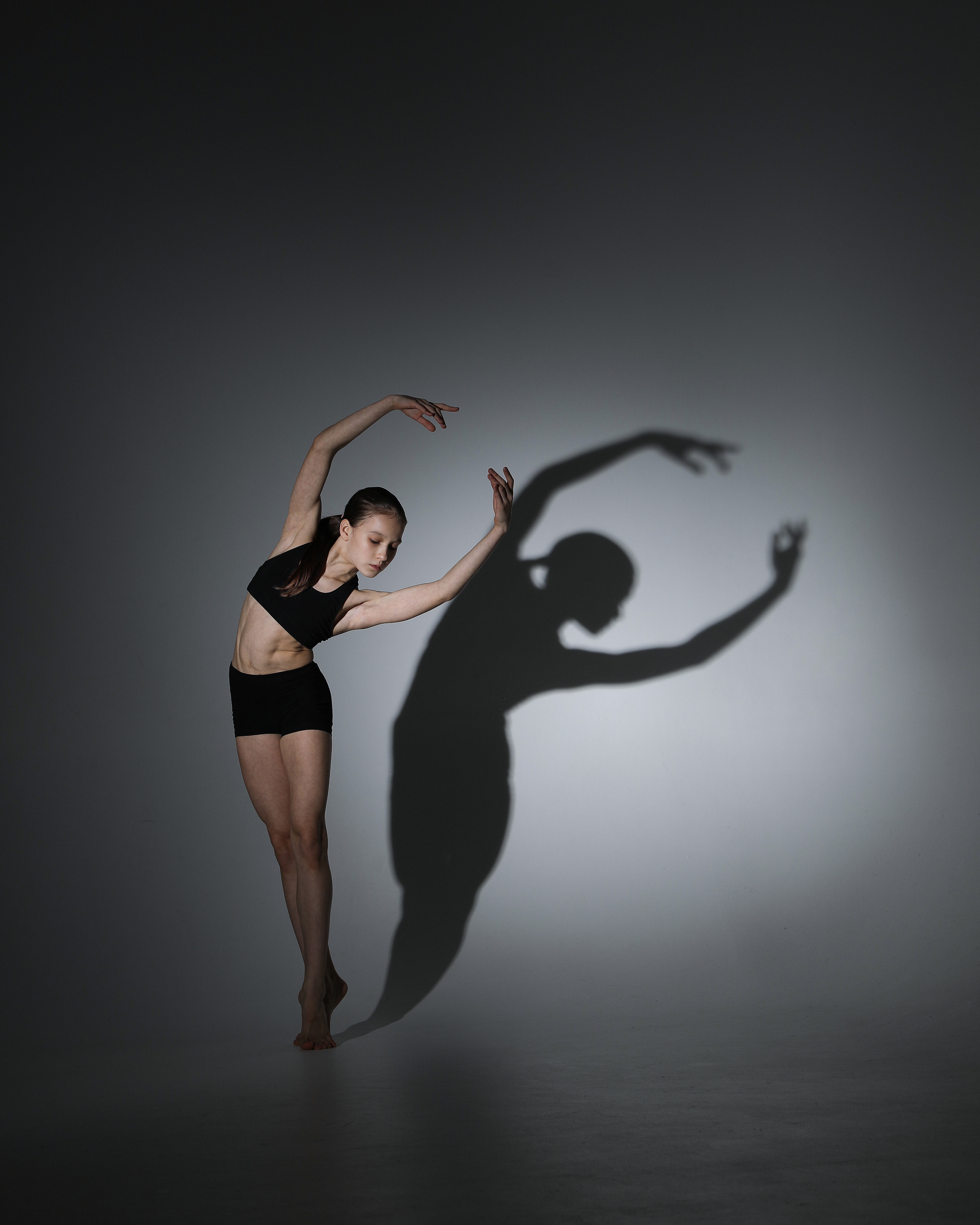 Заказать фотосессию для танцора. Детский фотограф Татьяна Цветкова. Спортивный и детский фотограф в Москве, Калининграде