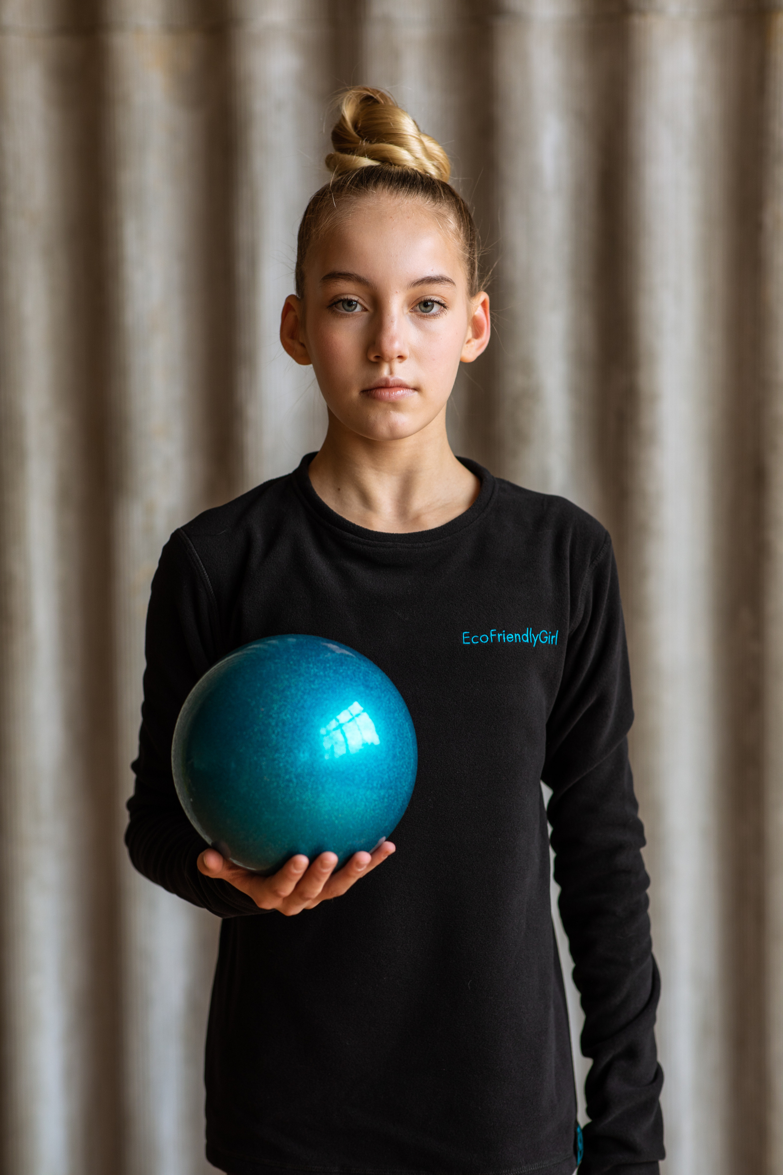 Контентная съемка для бренда спортивной одежды Relay You. Спортивный и детский фотограф в Москве, Калининграде