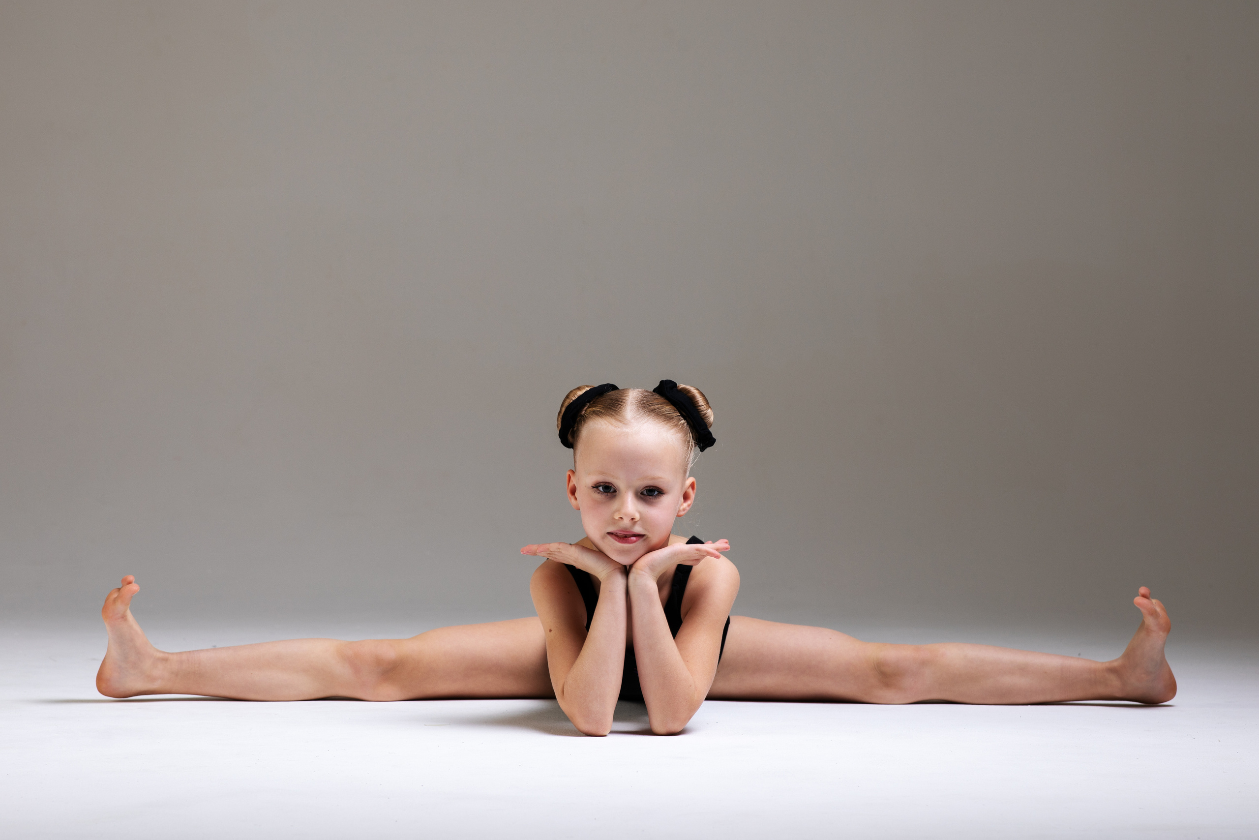 Фотосессия для танцевального клуба. Спортивный и детский фотограф в Москве, Калининграде