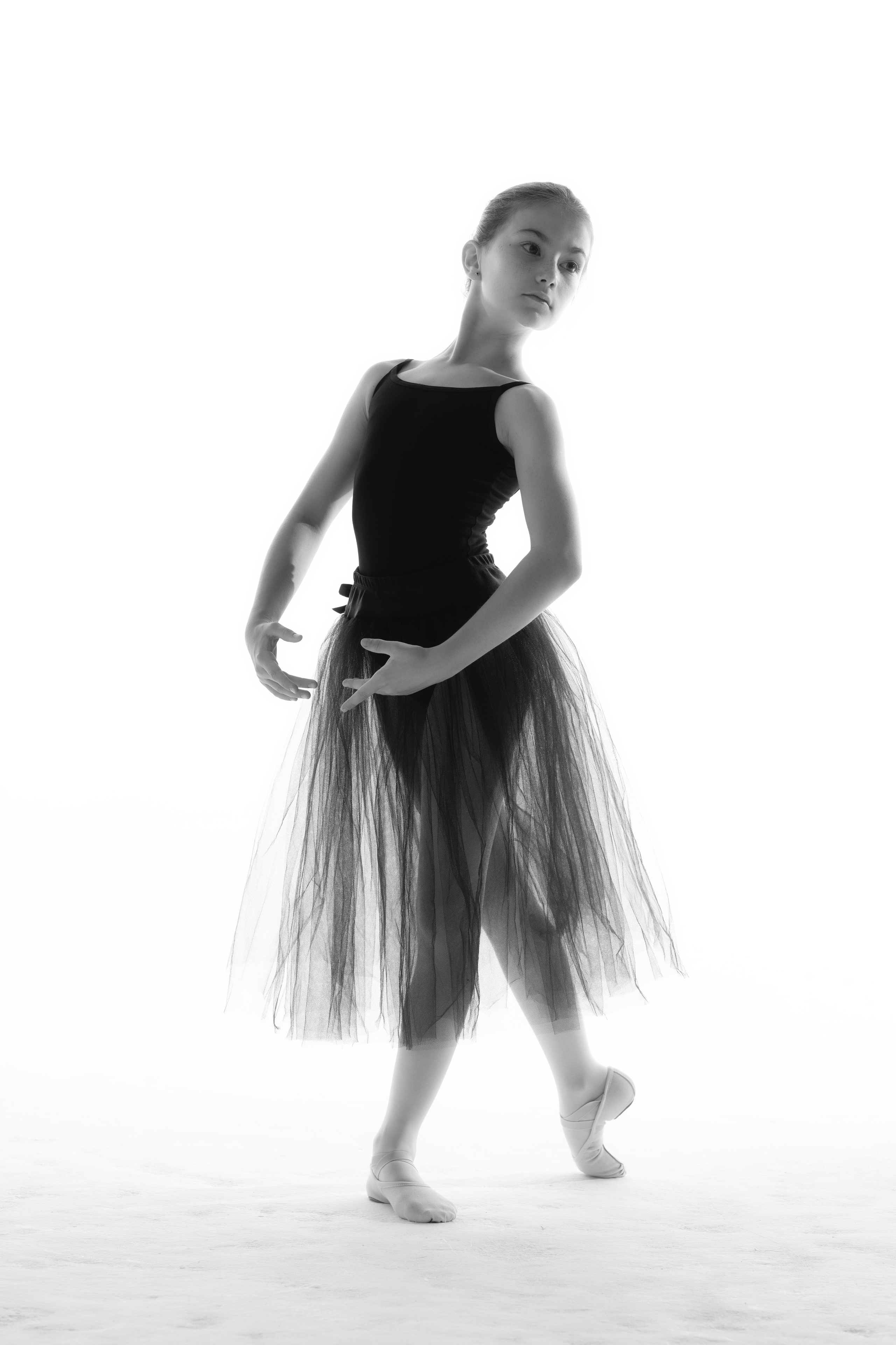 Заказать фотосессию для танцора. Детский фотограф Татьяна Цветкова. Спортивный и детский фотограф в Москве, Калининграде