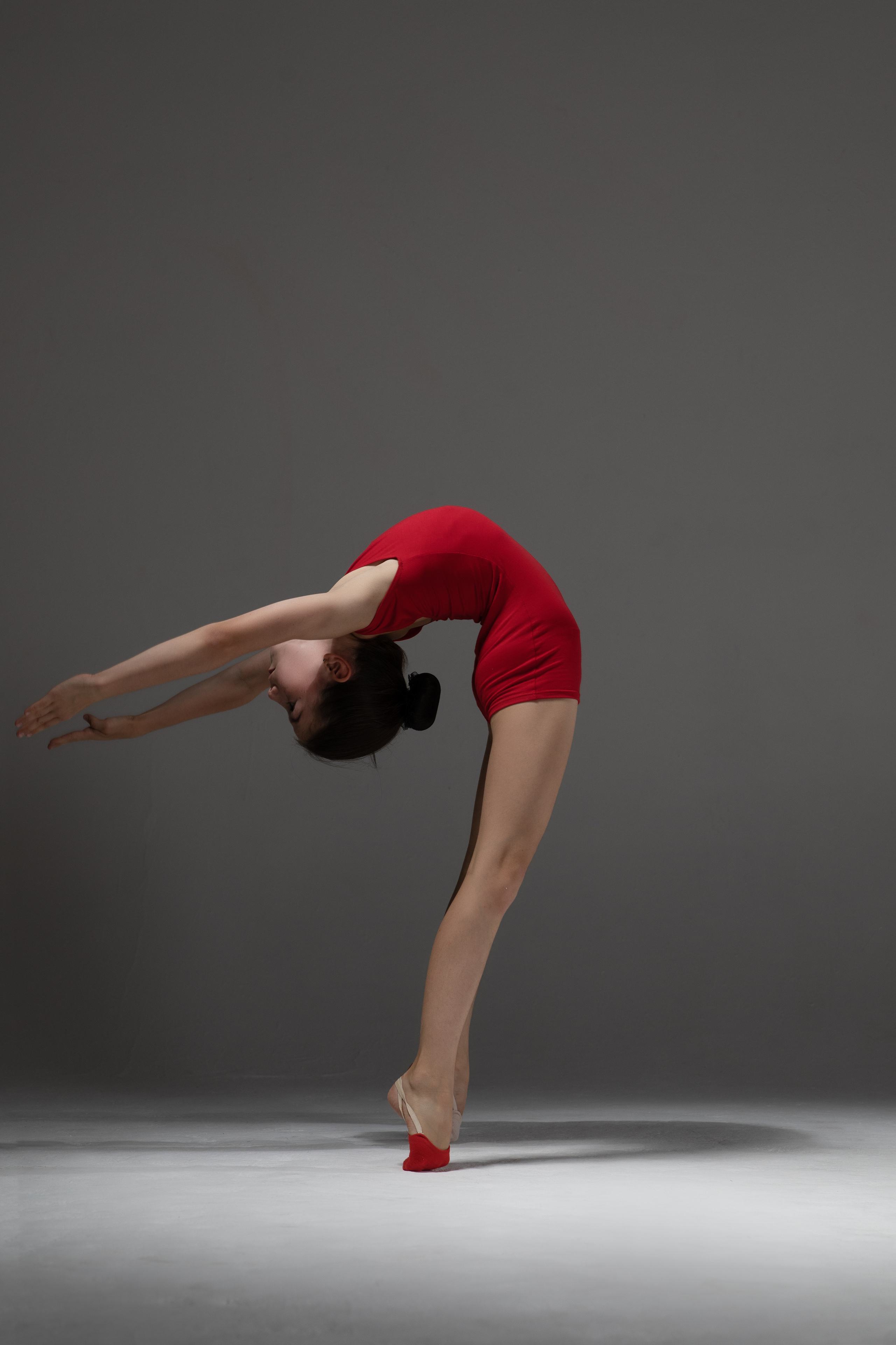 Заказать фотосессию для танцора. Детский фотограф Татьяна Цветкова. Спортивный и детский фотограф в Москве, Калининграде