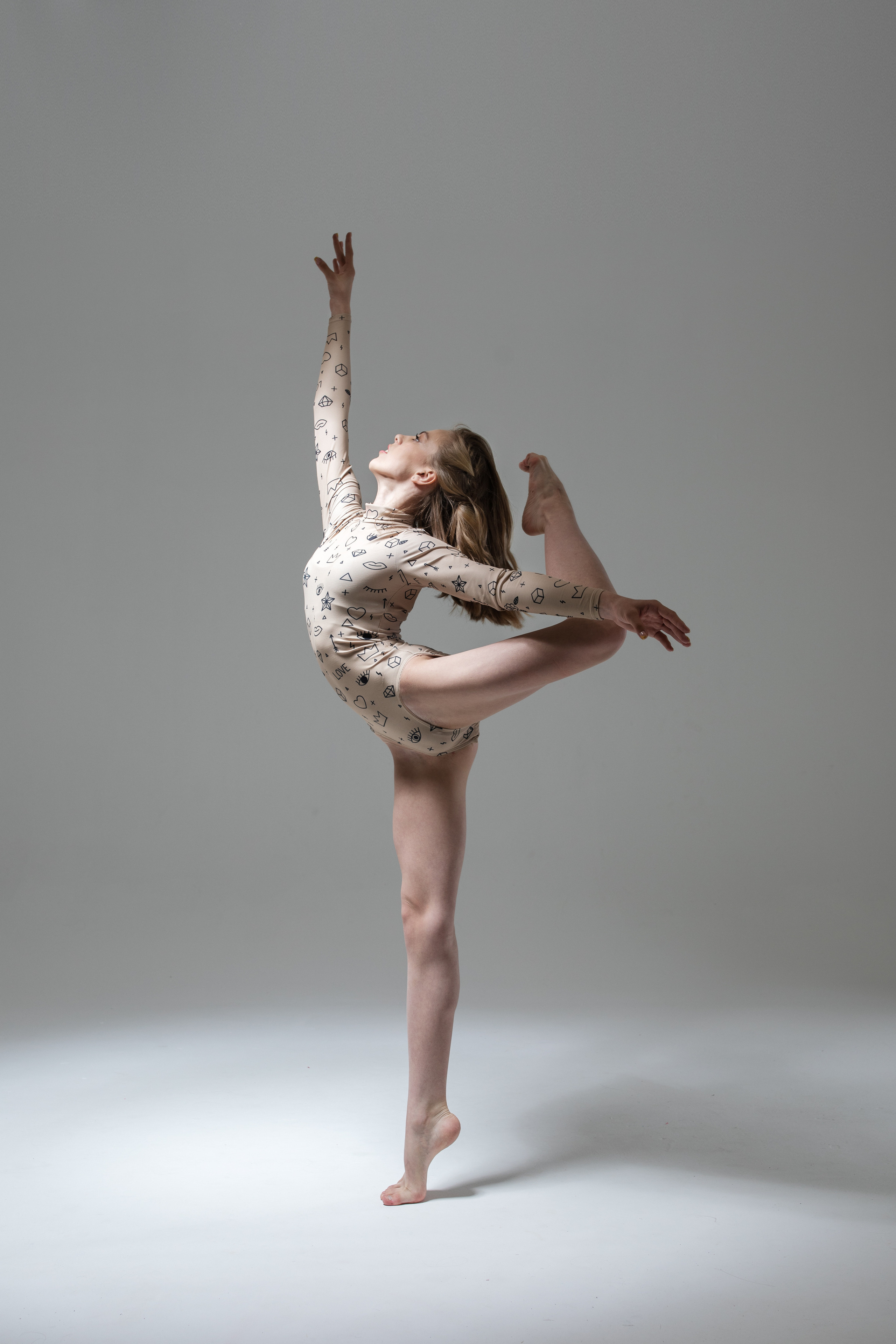 Фотосессии для воздушных гимнасток. Фотограф Татьяна Цветкова. Спортивный и детский фотограф в Москве, Калининграде