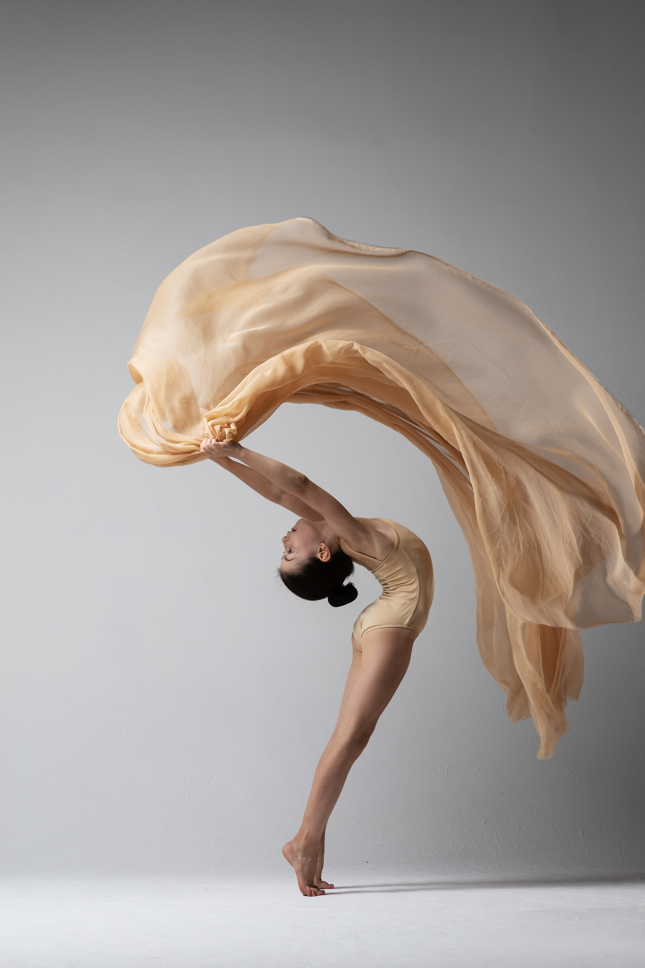 Заказать фотосессию для танцора. Детский фотограф Татьяна Цветкова. Спортивный и детский фотограф в Москве, Калининграде