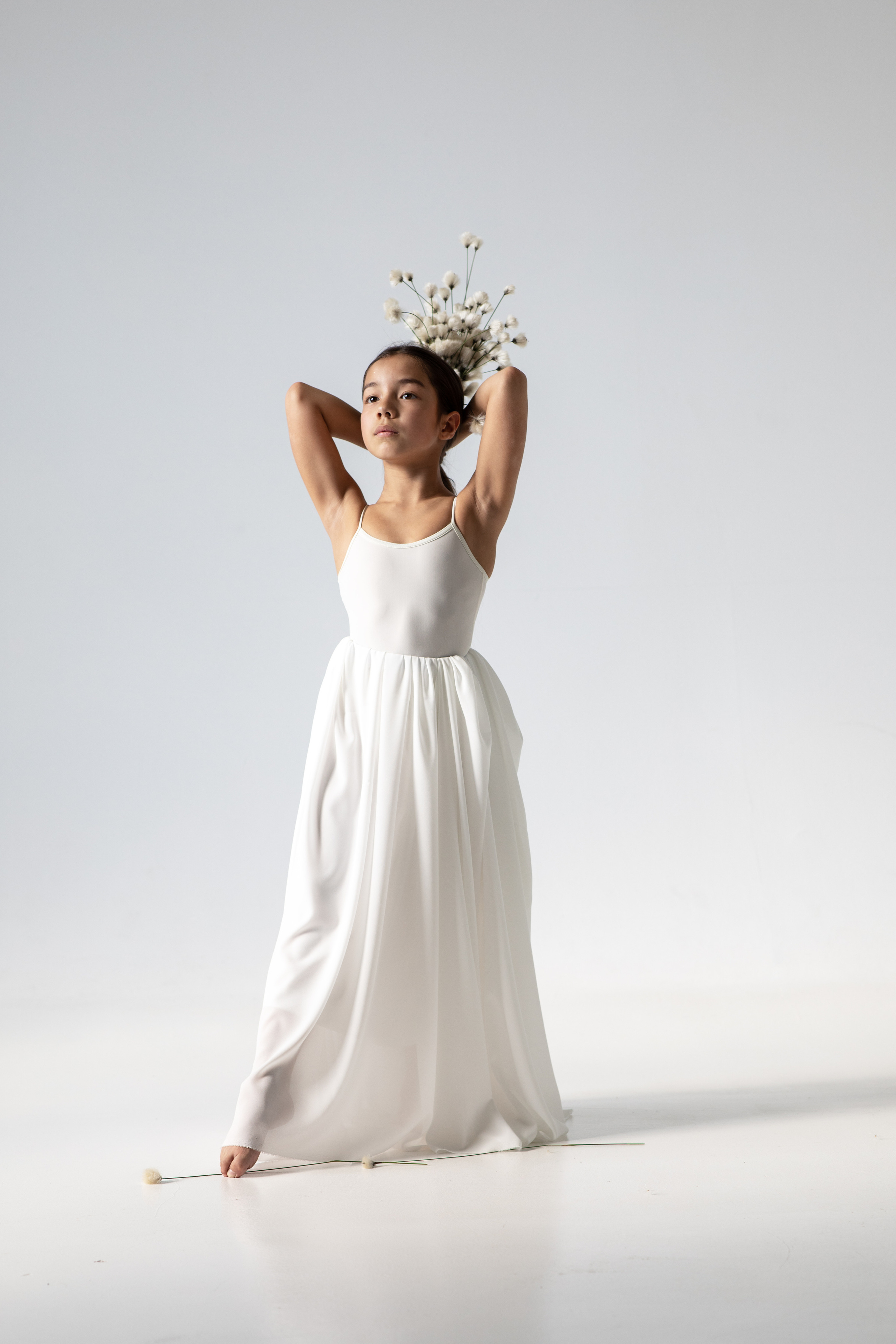 Заказать фотосессию для танцора. Детский фотограф Татьяна Цветкова. Спортивный и детский фотограф в Москве, Калининграде