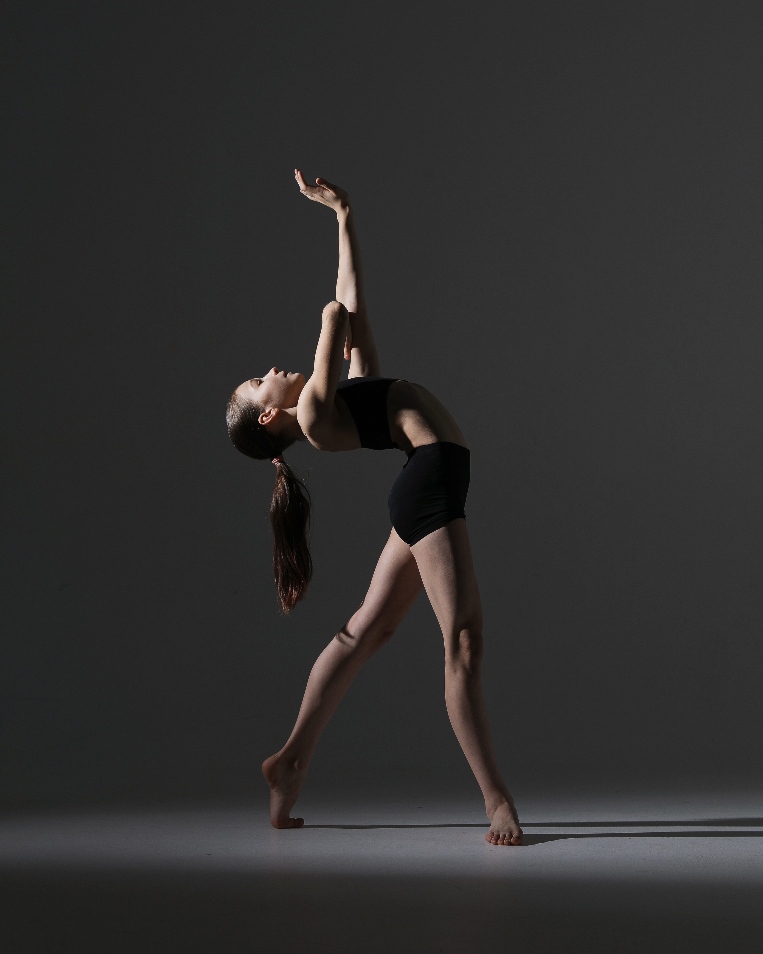 Заказать фотосессию для танцора. Детский фотограф Татьяна Цветкова. Спортивный и детский фотограф в Москве, Калининграде