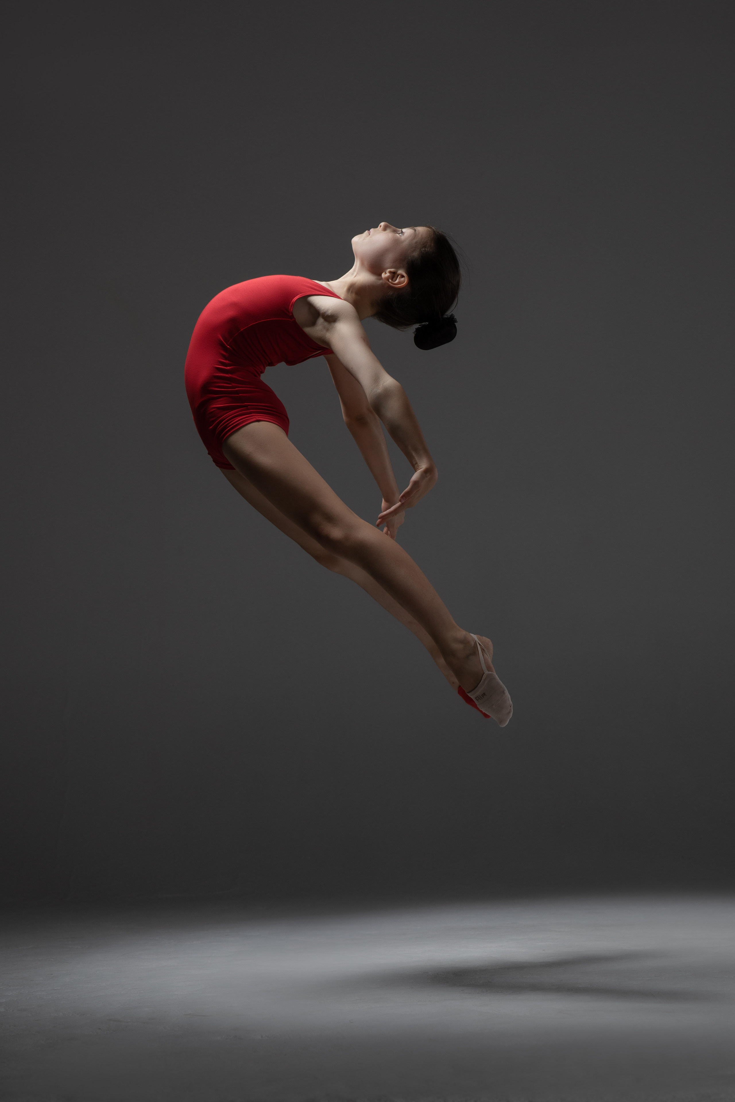 Заказать фотосессию для танцора. Детский фотограф Татьяна Цветкова. Спортивный и детский фотограф в Москве, Калининграде