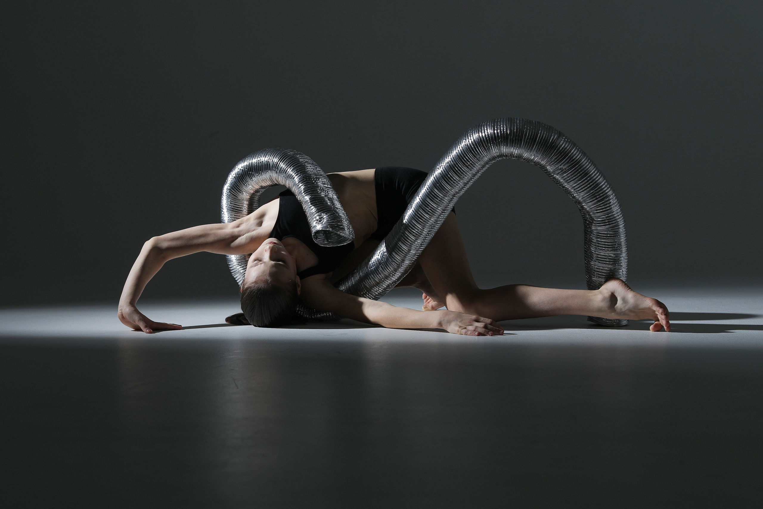 Заказать фотосессию для танцора. Детский фотограф Татьяна Цветкова. Спортивный и детский фотограф в Москве, Калининграде