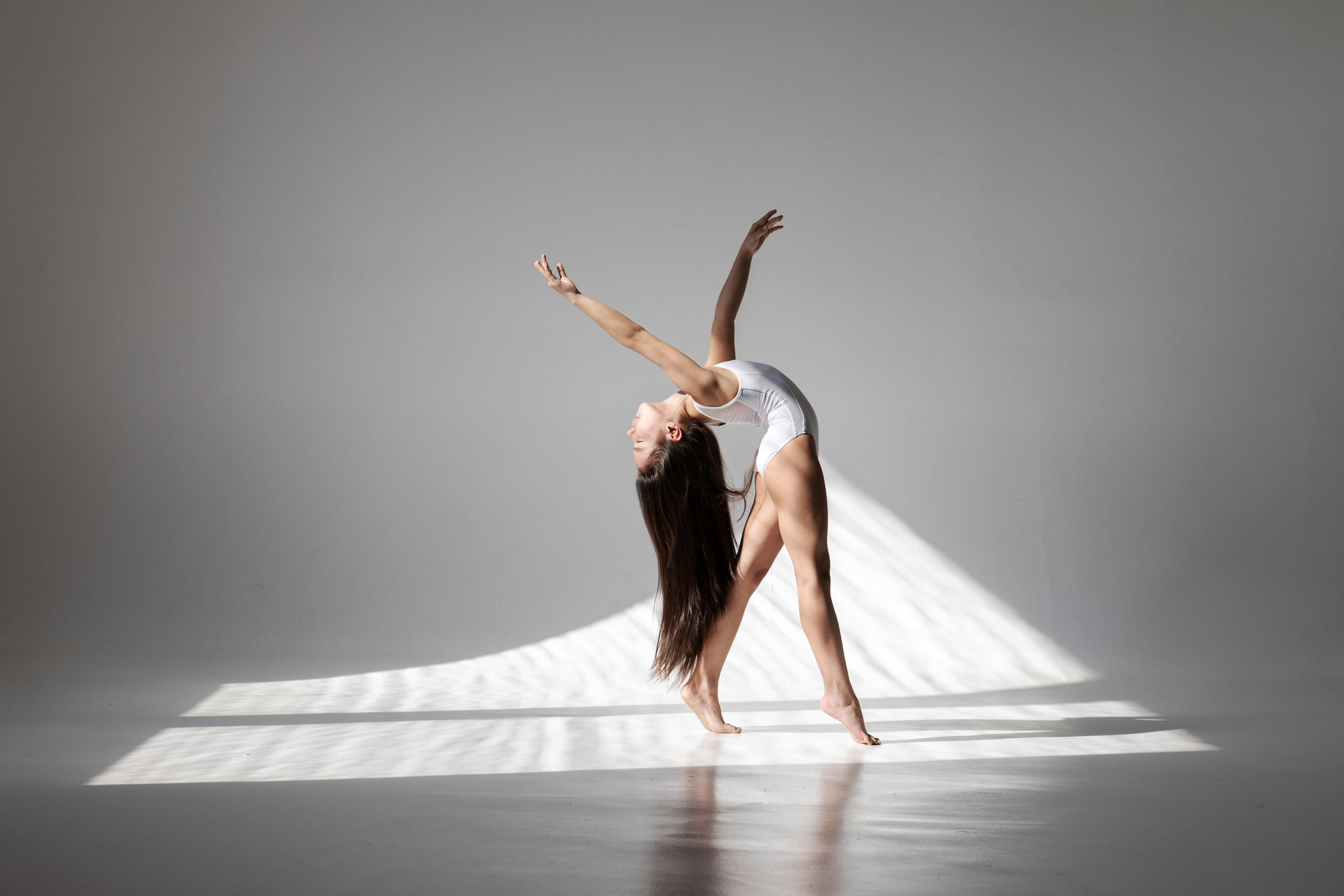 Заказать фотосессию для танцора. Детский фотограф Татьяна Цветкова. Спортивный и детский фотограф в Москве, Калининграде