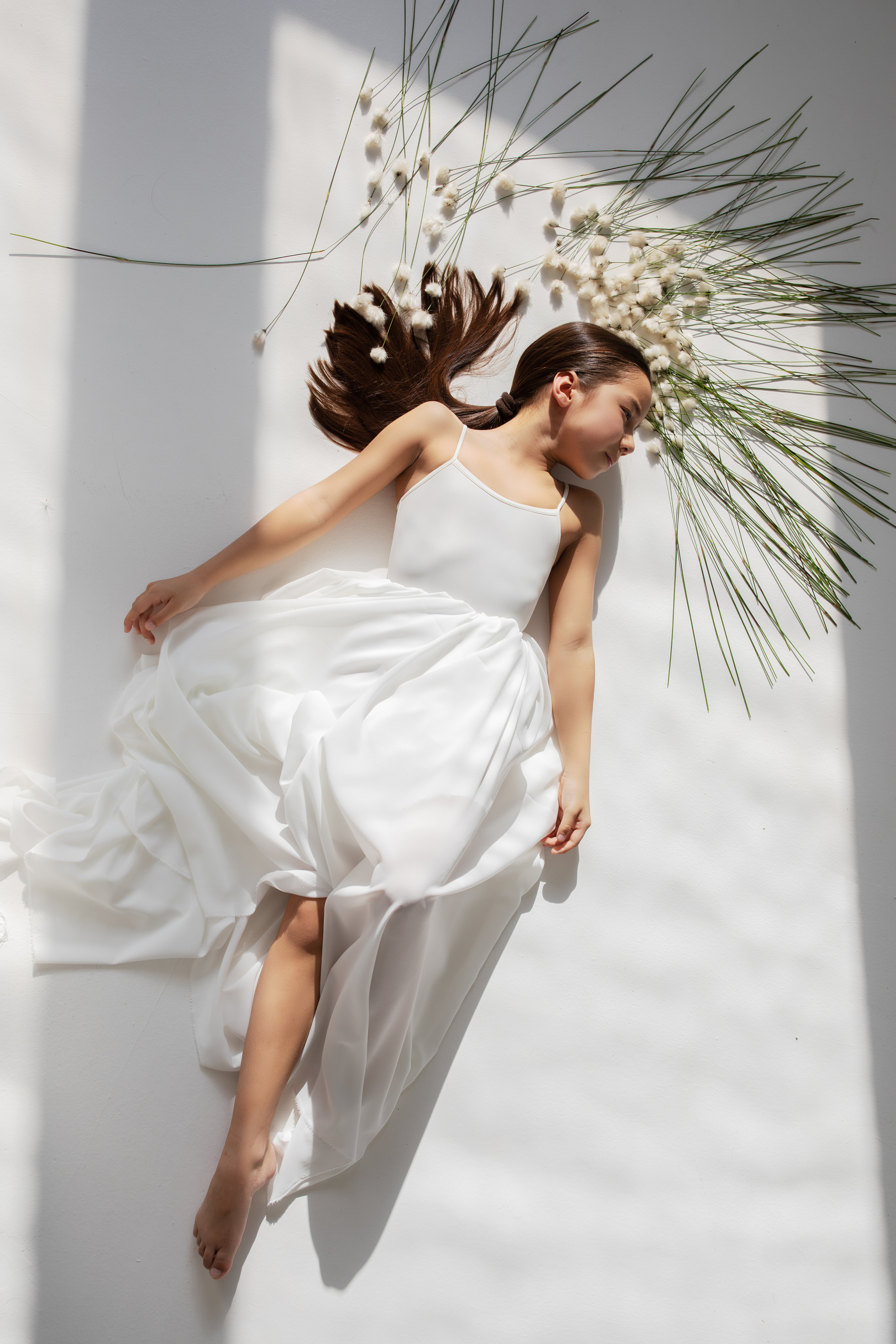 Заказать фотосессию для танцора. Детский фотограф Татьяна Цветкова. Спортивный и детский фотограф в Москве, Калининграде