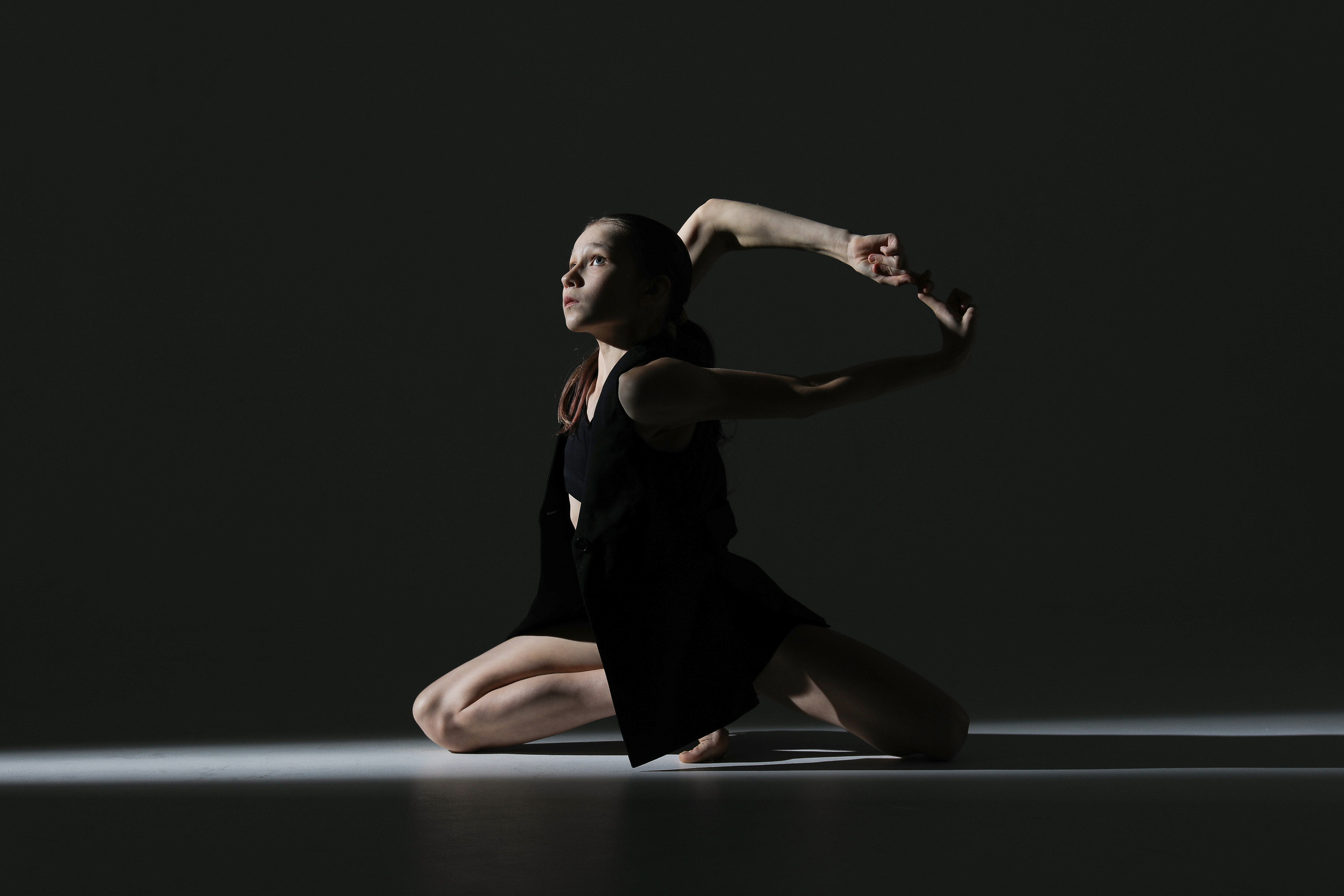 Заказать фотосессию для танцора. Детский фотограф Татьяна Цветкова. Спортивный и детский фотограф в Москве, Калининграде