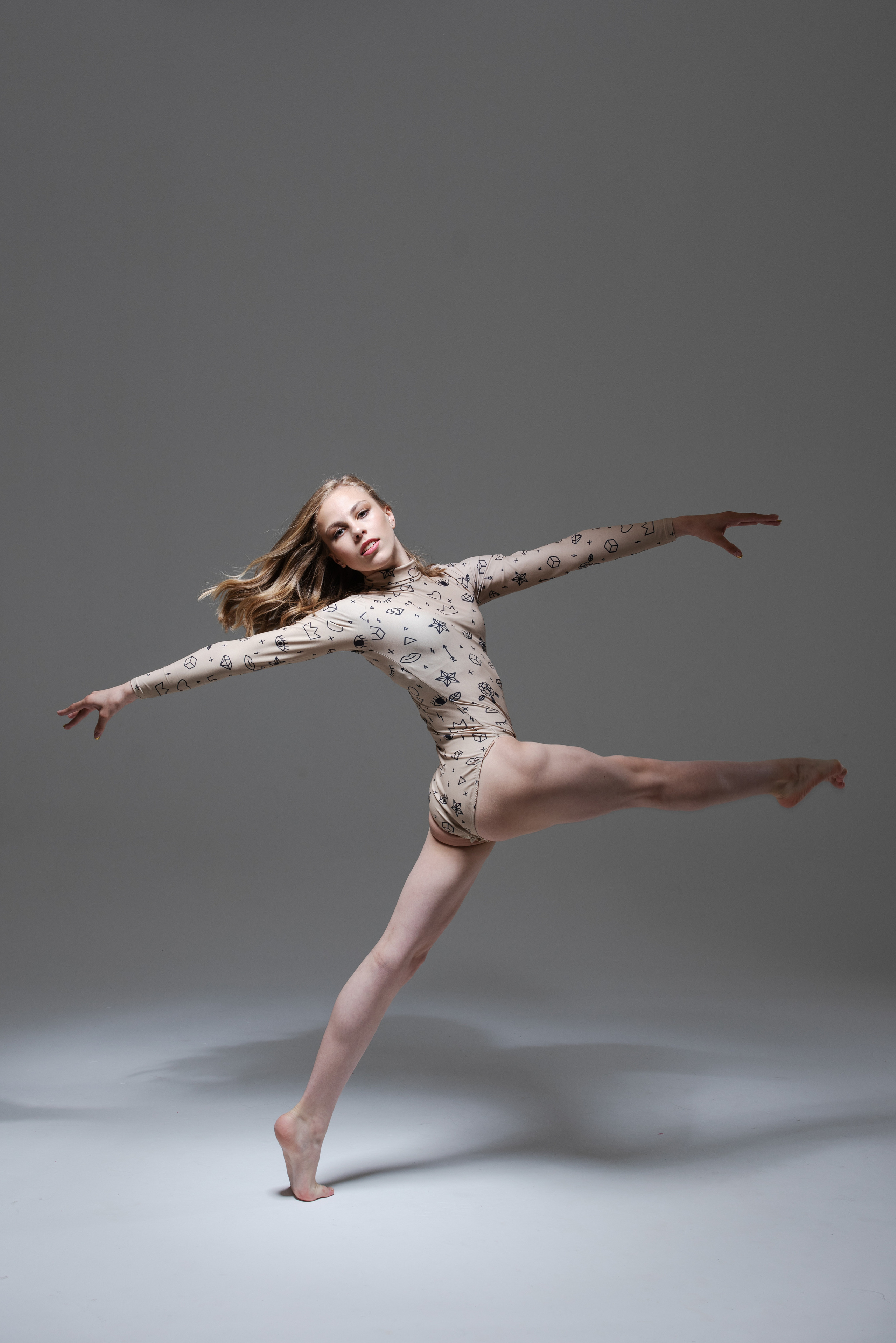 Фотосессии для воздушных гимнасток. Фотограф Татьяна Цветкова. Спортивный и детский фотограф в Москве, Калининграде