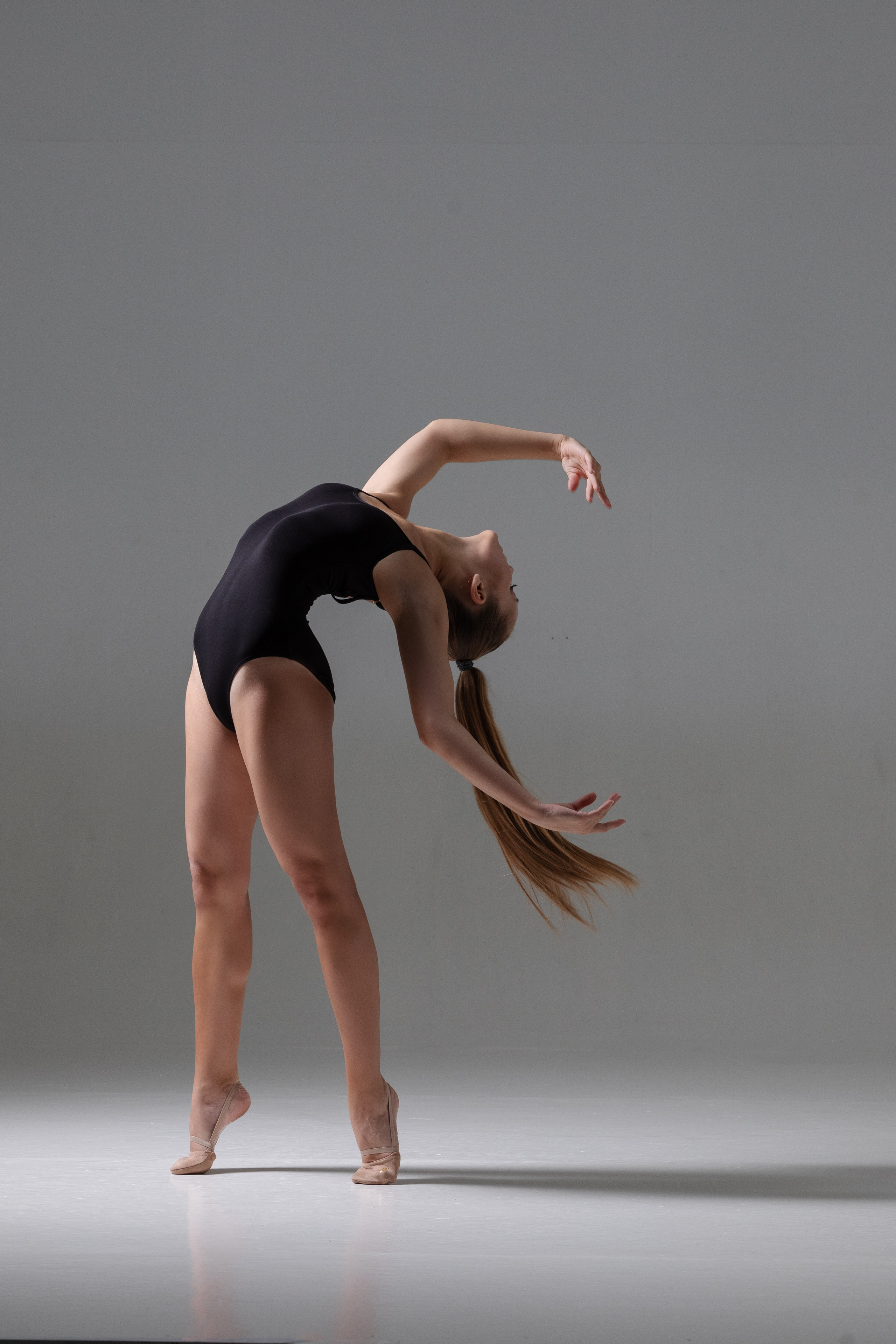 Заказать фотосессию для гимнастки. Спорт фотограф Татьяна Цветкова. Спортивный и детский фотограф в Москве, Калининграде