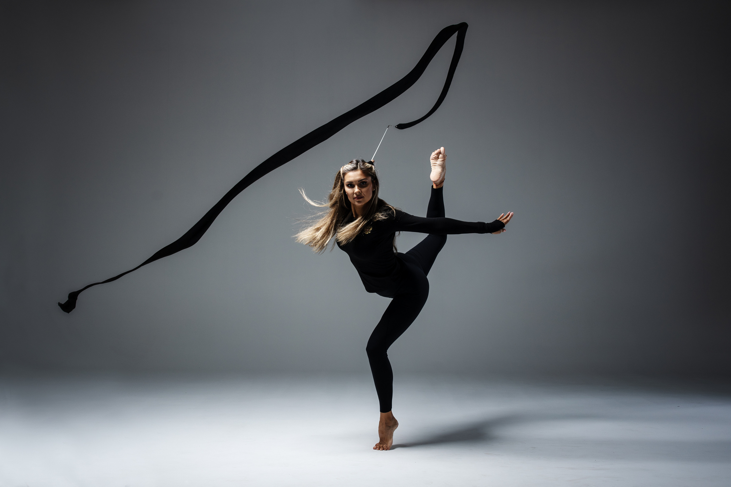 Фотосессия для  клуба художественной гимнастики Авангард в Москве. Спортивный и детский фотограф в Москве, Калининграде