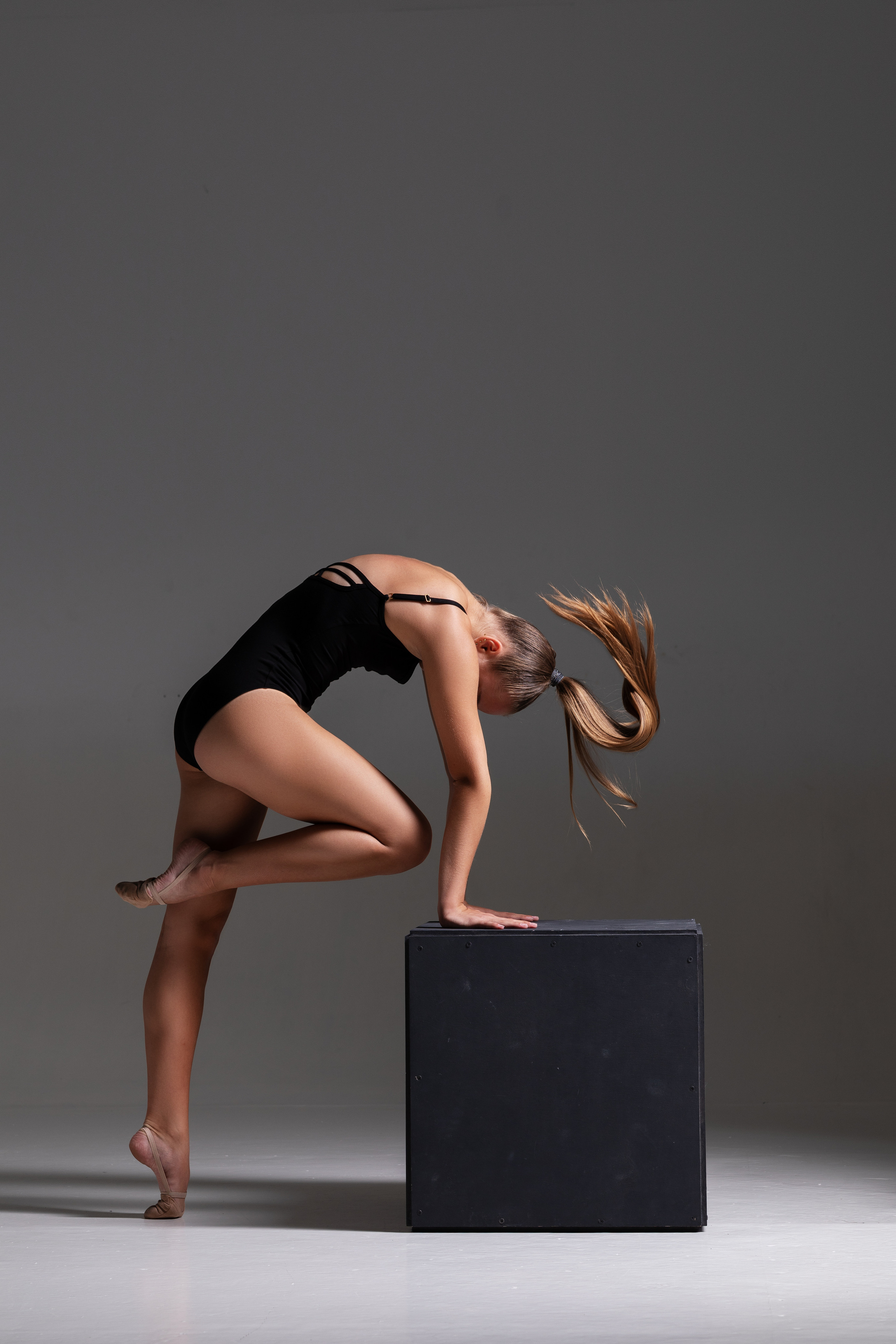 Заказать фотосессию для гимнастки. Спорт фотограф Татьяна Цветкова. Спортивный и детский фотограф в Москве, Калининграде