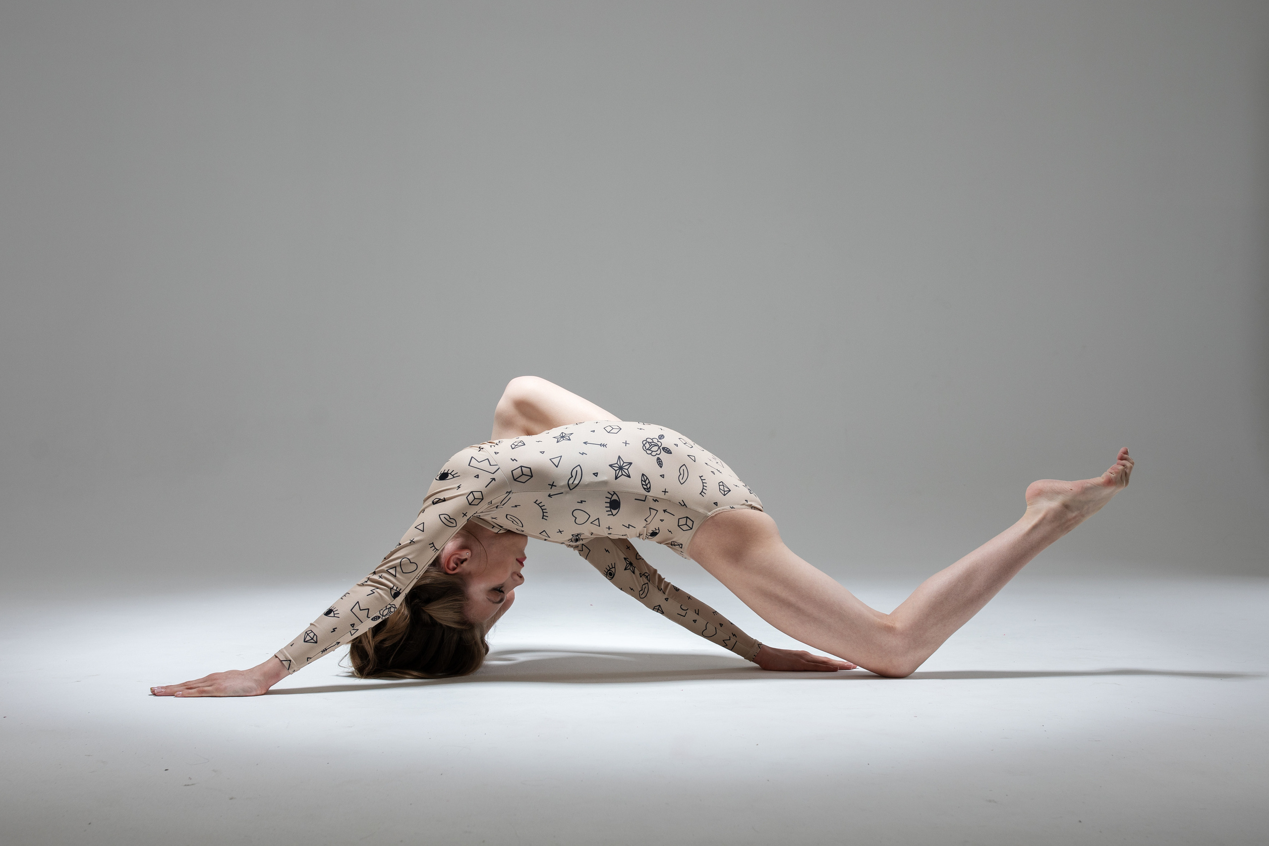 Фотосессии для воздушных гимнасток. Фотограф Татьяна Цветкова. Спортивный и детский фотограф в Москве, Калининграде