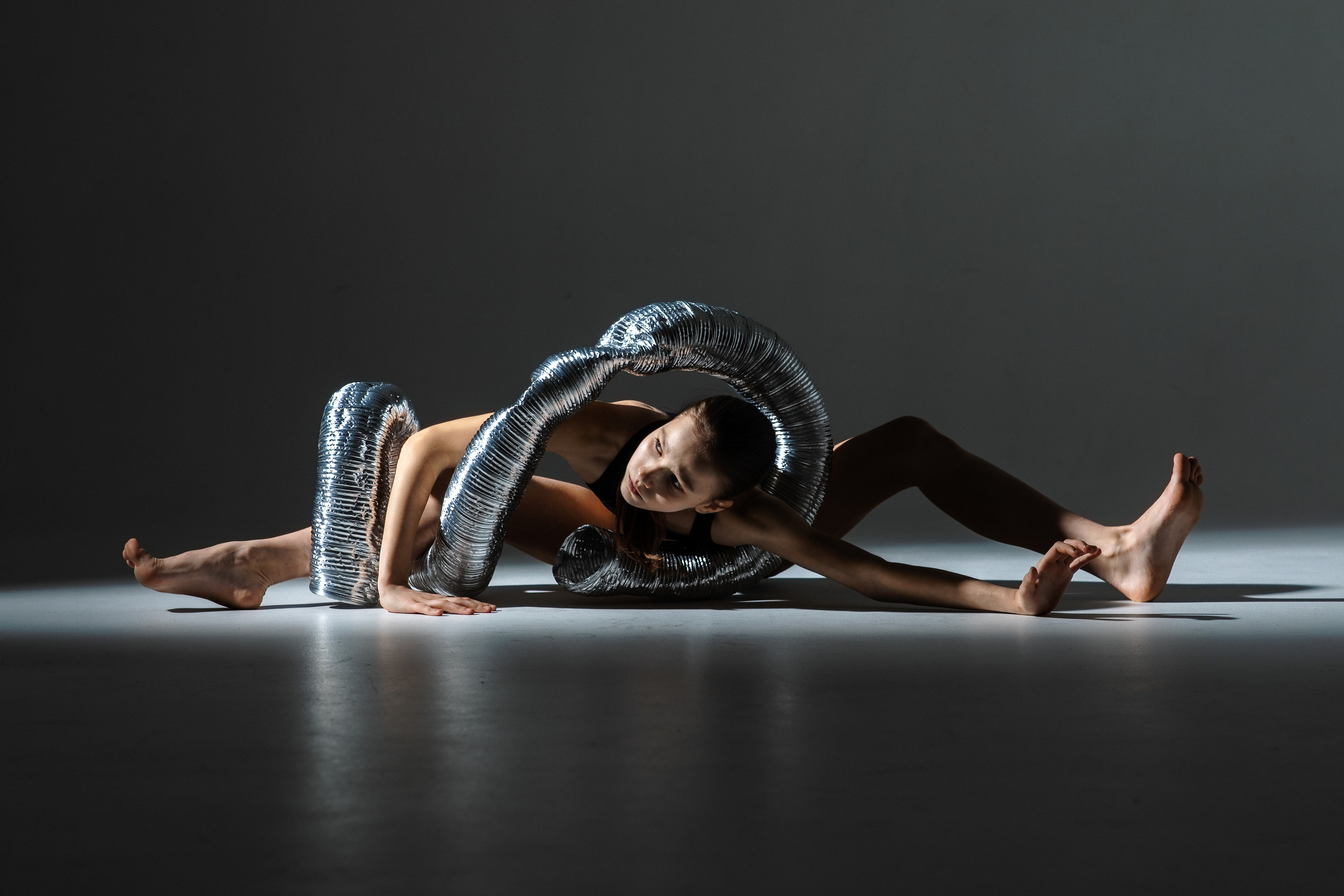 Заказать фотосессию для танцора. Детский фотограф Татьяна Цветкова. Спортивный и детский фотограф в Москве, Калининграде