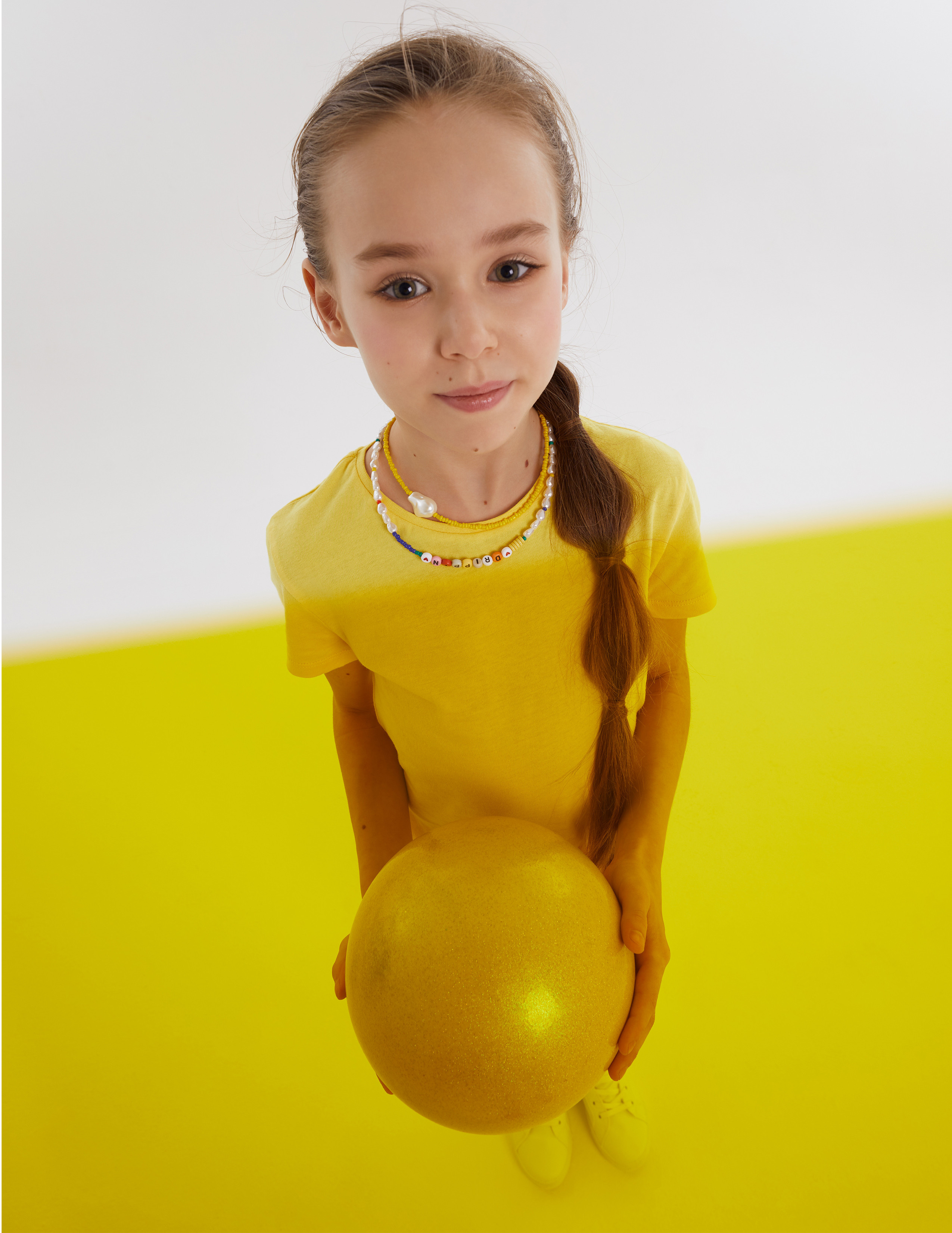 Fashion rhythmic gymnastic. Спортивный и детский фотограф в Москве, Калининграде